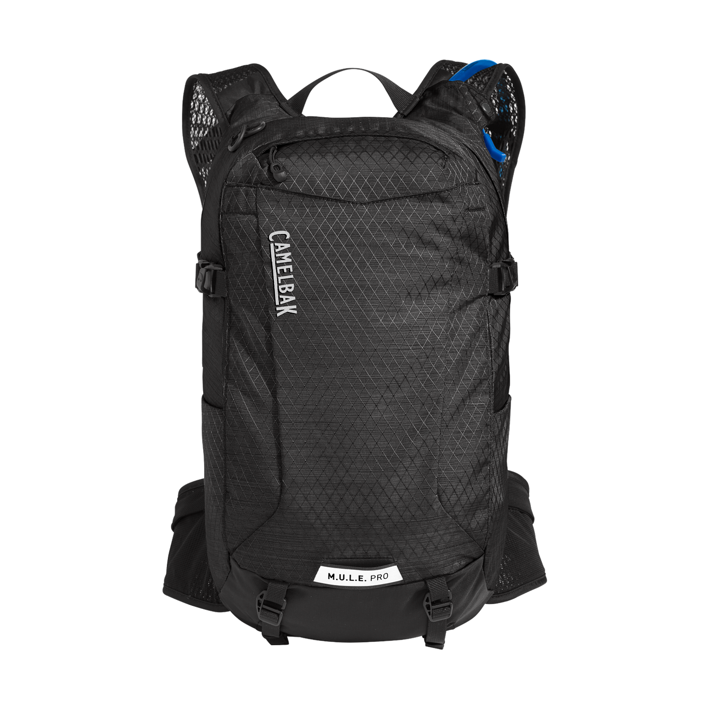 women-s-m-u-l-e-pro-14-100oz-q5 i49zv0bzig