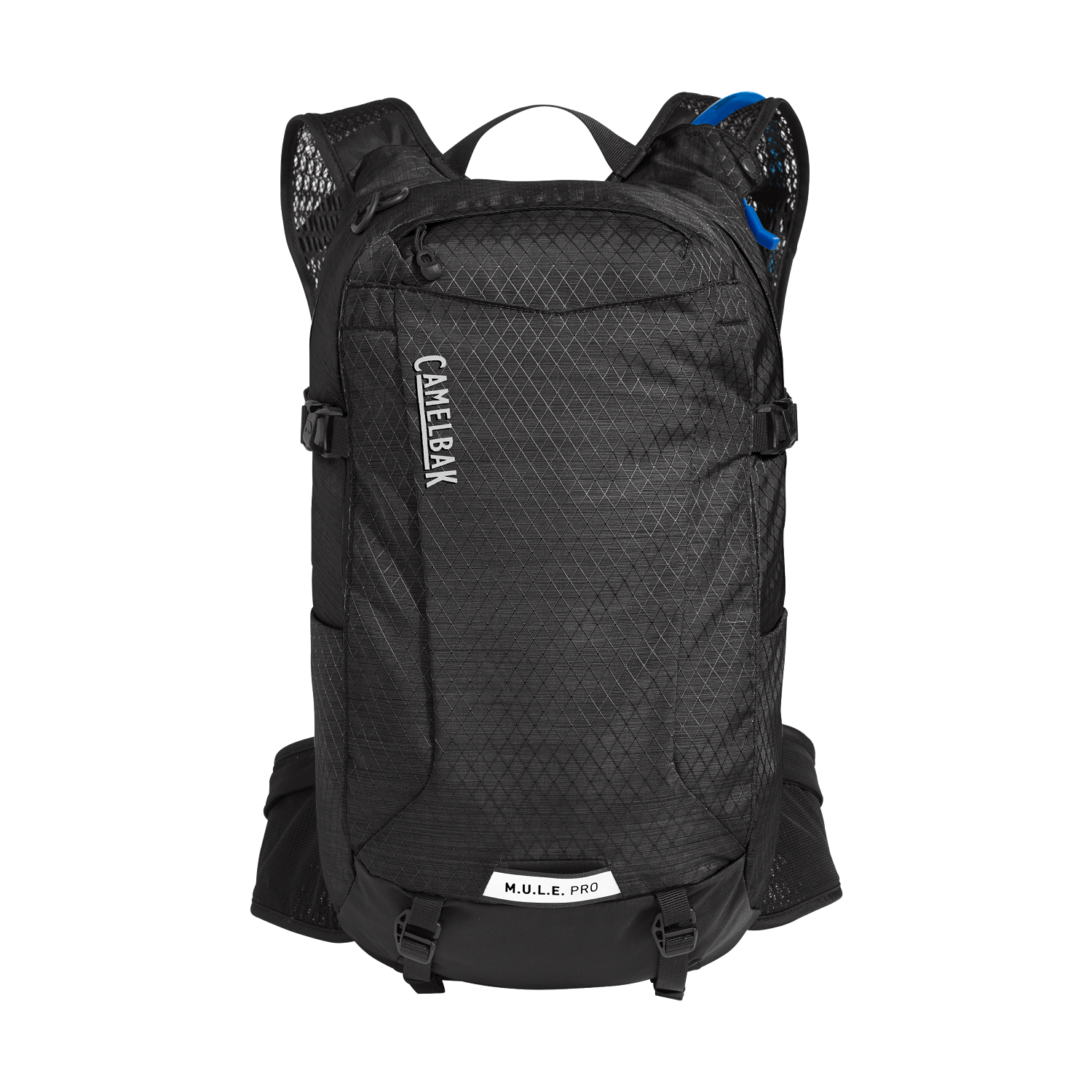 women-s-m-u-l-e-pro-14-100oz-q5 i49zv0bzig