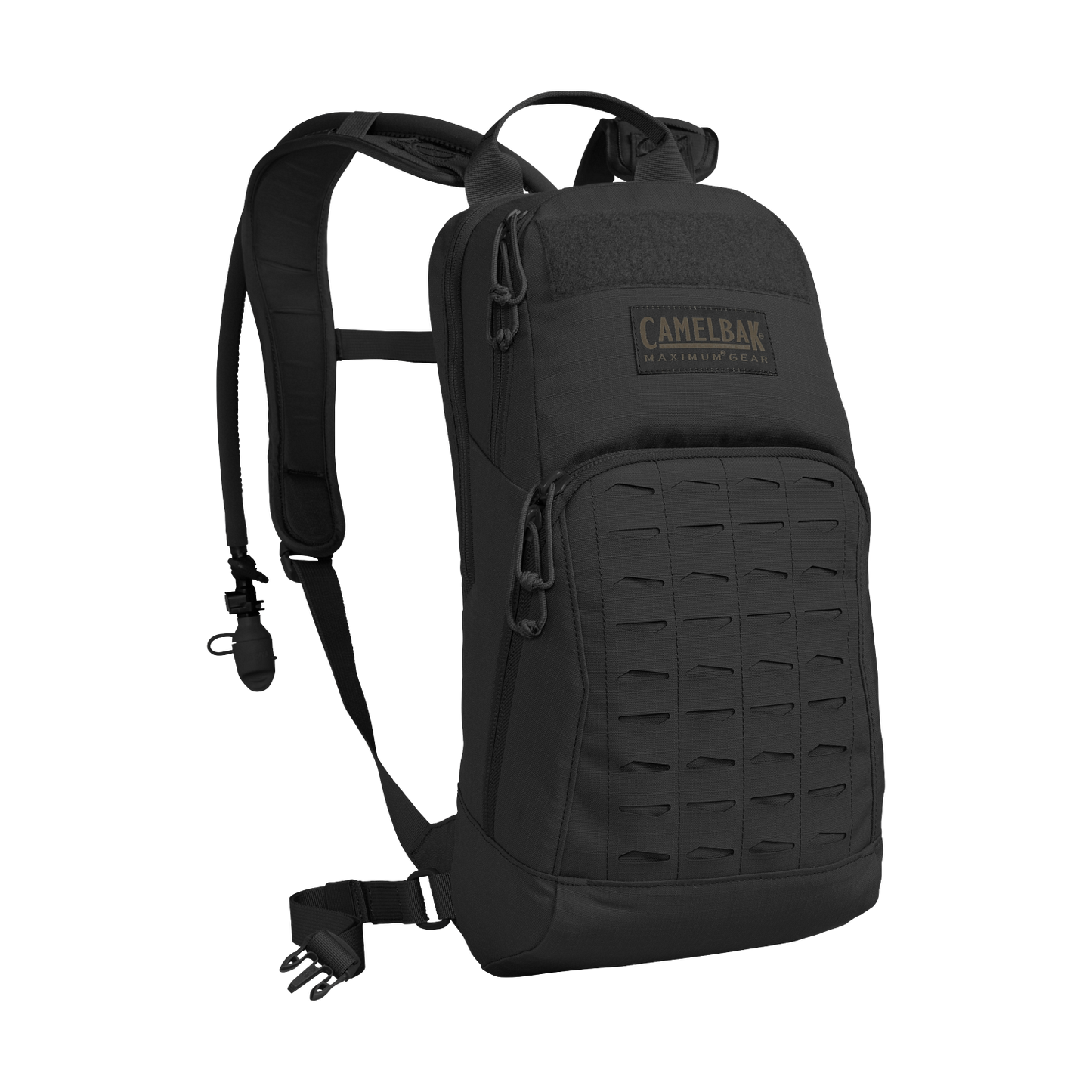 m-u-l-e-100oz-mil-spec-crux-j0 i4nkyajbkr