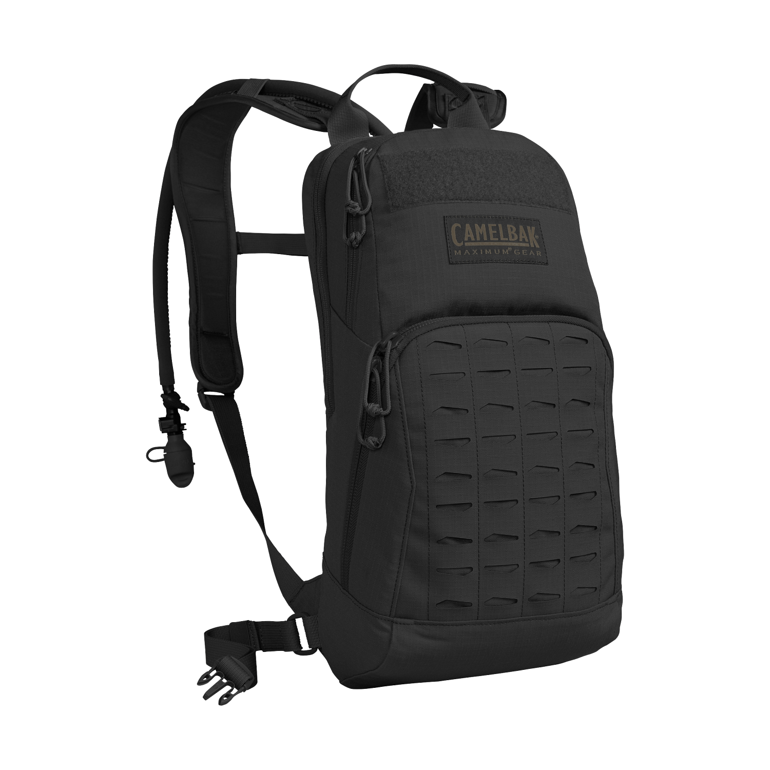 m-u-l-e-100oz-mil-spec-crux-j0 i4nkyajbkr