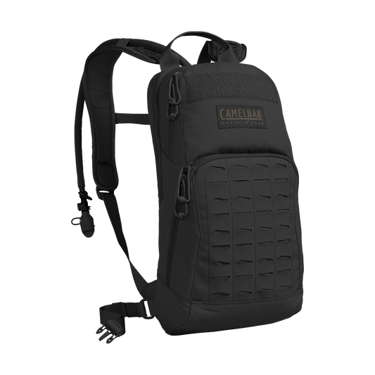m-u-l-e-100oz-mil-spec-crux-j0 i4nkyajbkr
