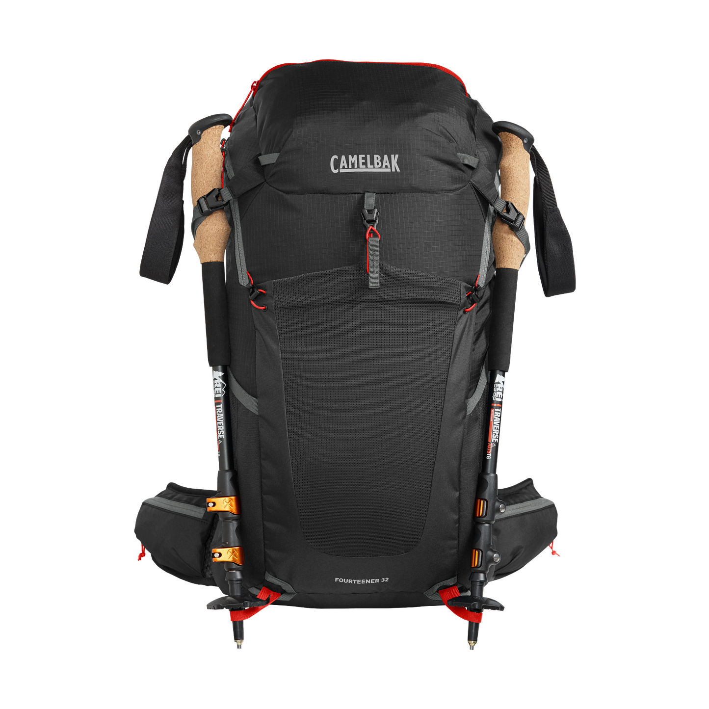 fourteenertm-32-hydration-hiking-pack-with-crux-3l-reservoir-u4 i5cm9dbgur