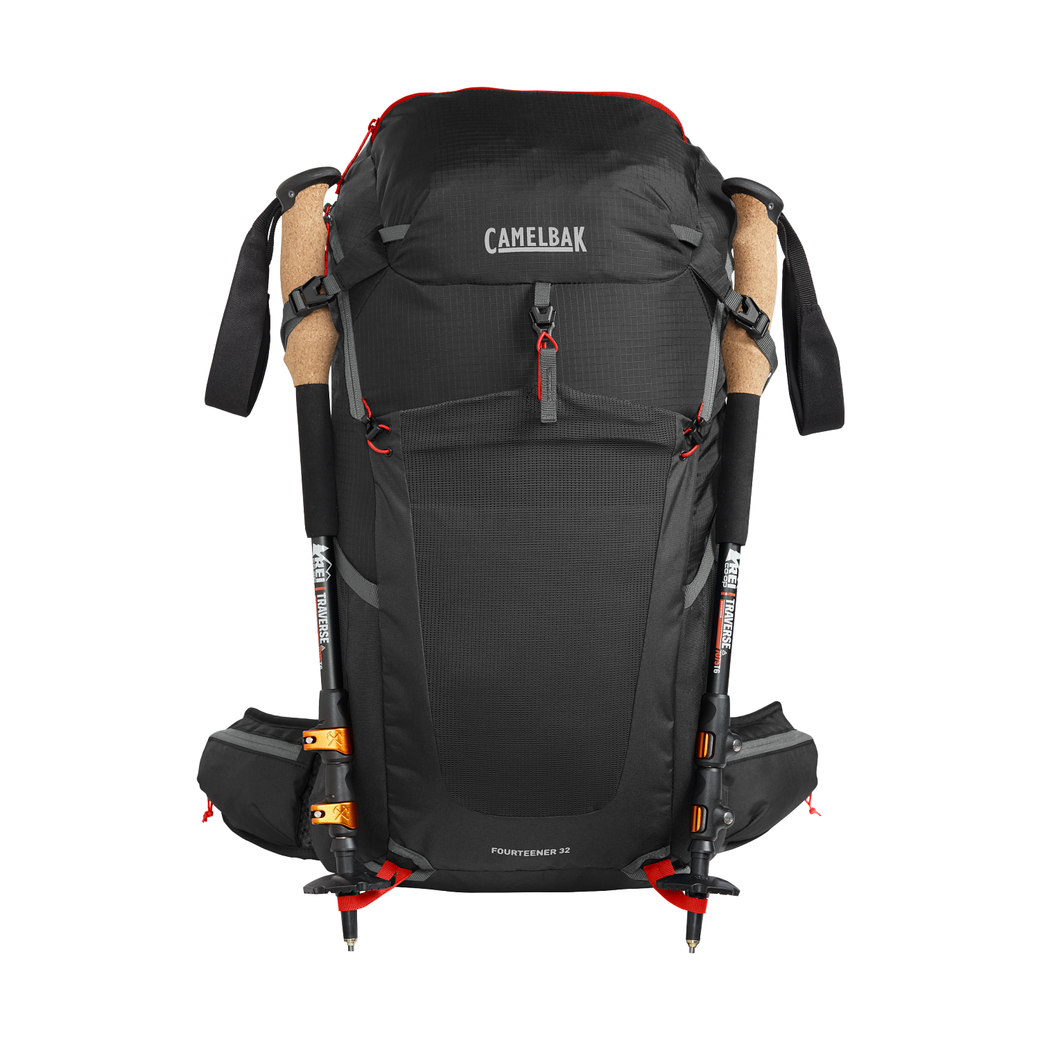fourteenertm-32-hydration-hiking-pack-with-crux-3l-reservoir-u4 i5cm9dbgur