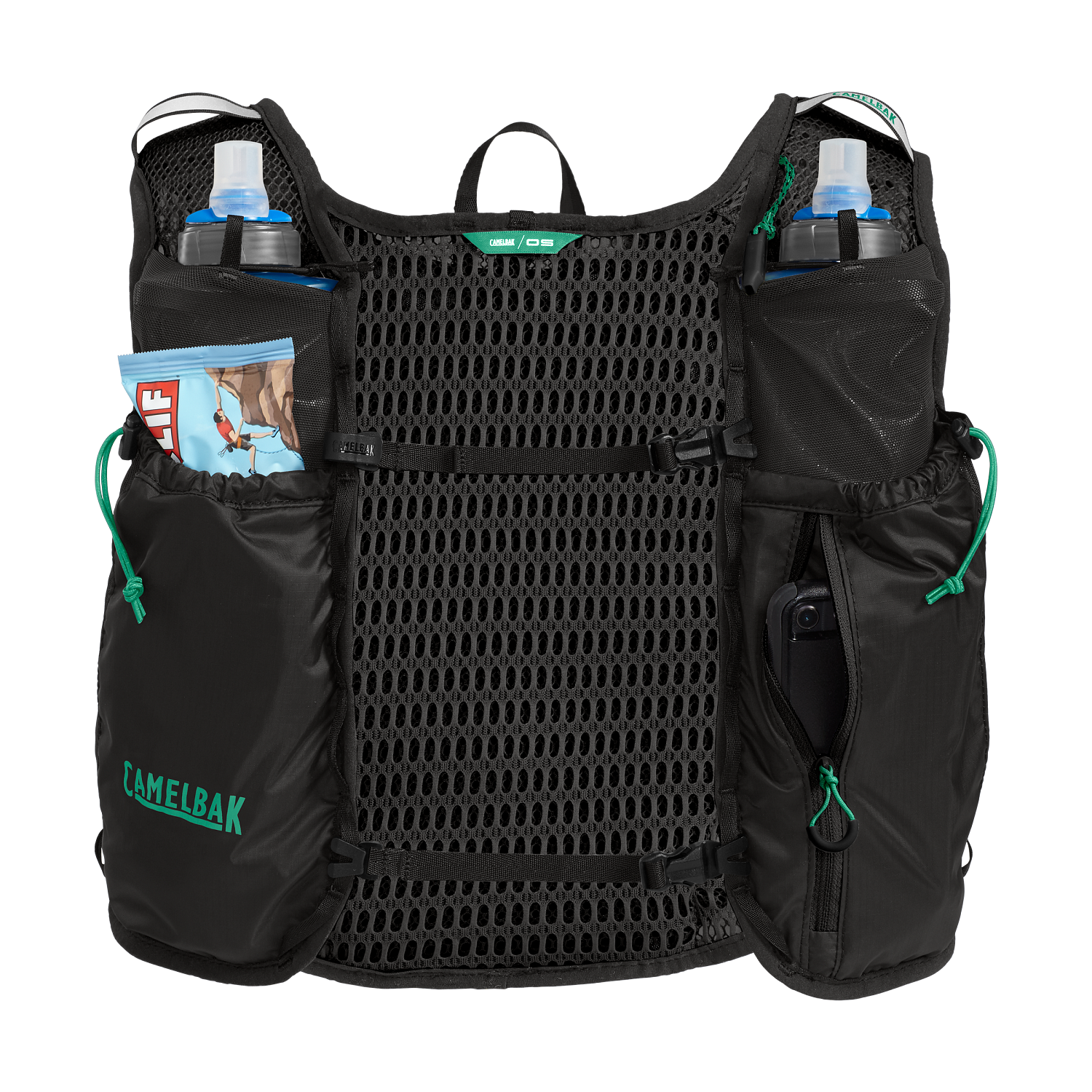 trail-runtm-vest-with-two-17oz-quick-stowtm-flasks-z2 i9goo8fb7i