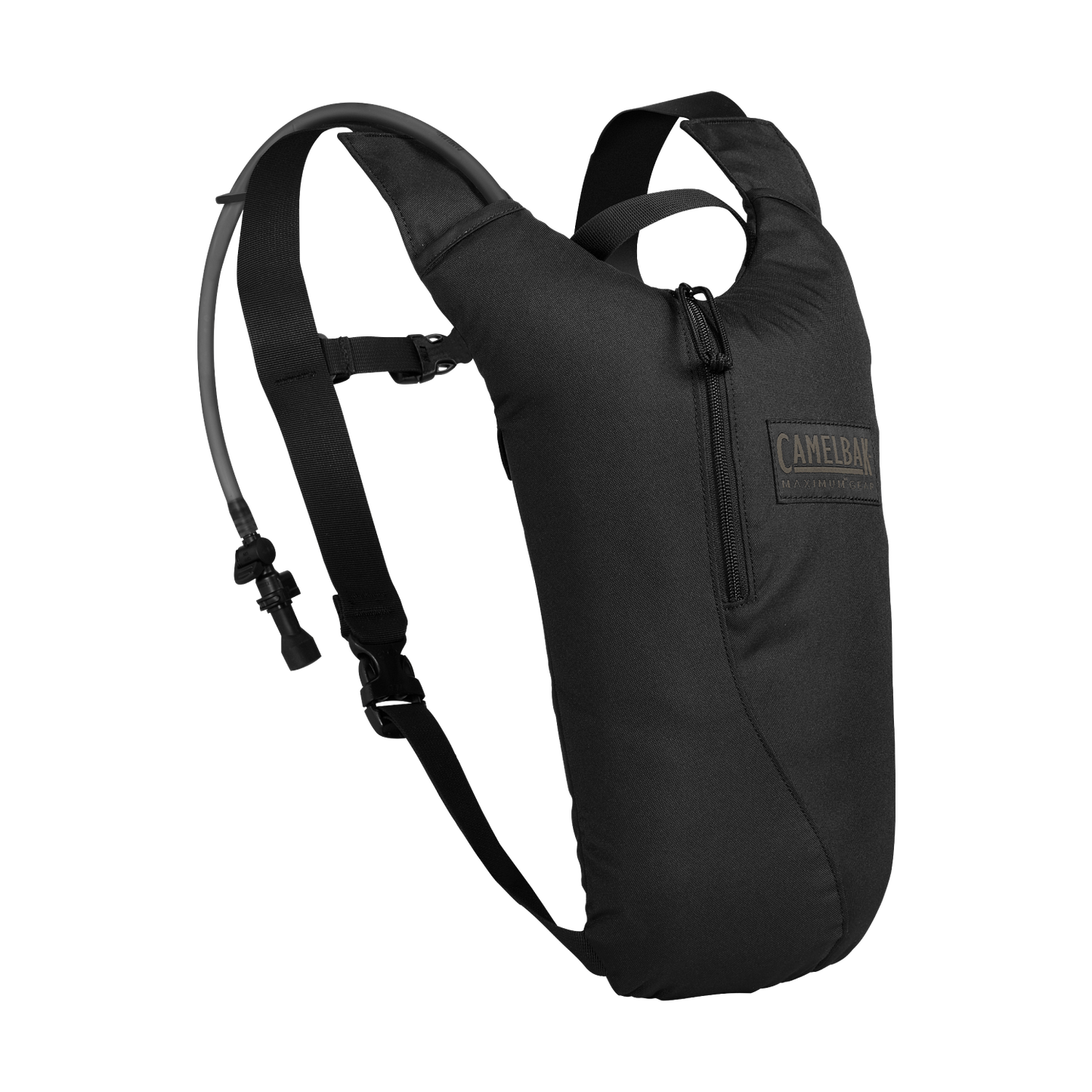 sabretm-85oz-mil-spec-crux-j5 idemlnntyb