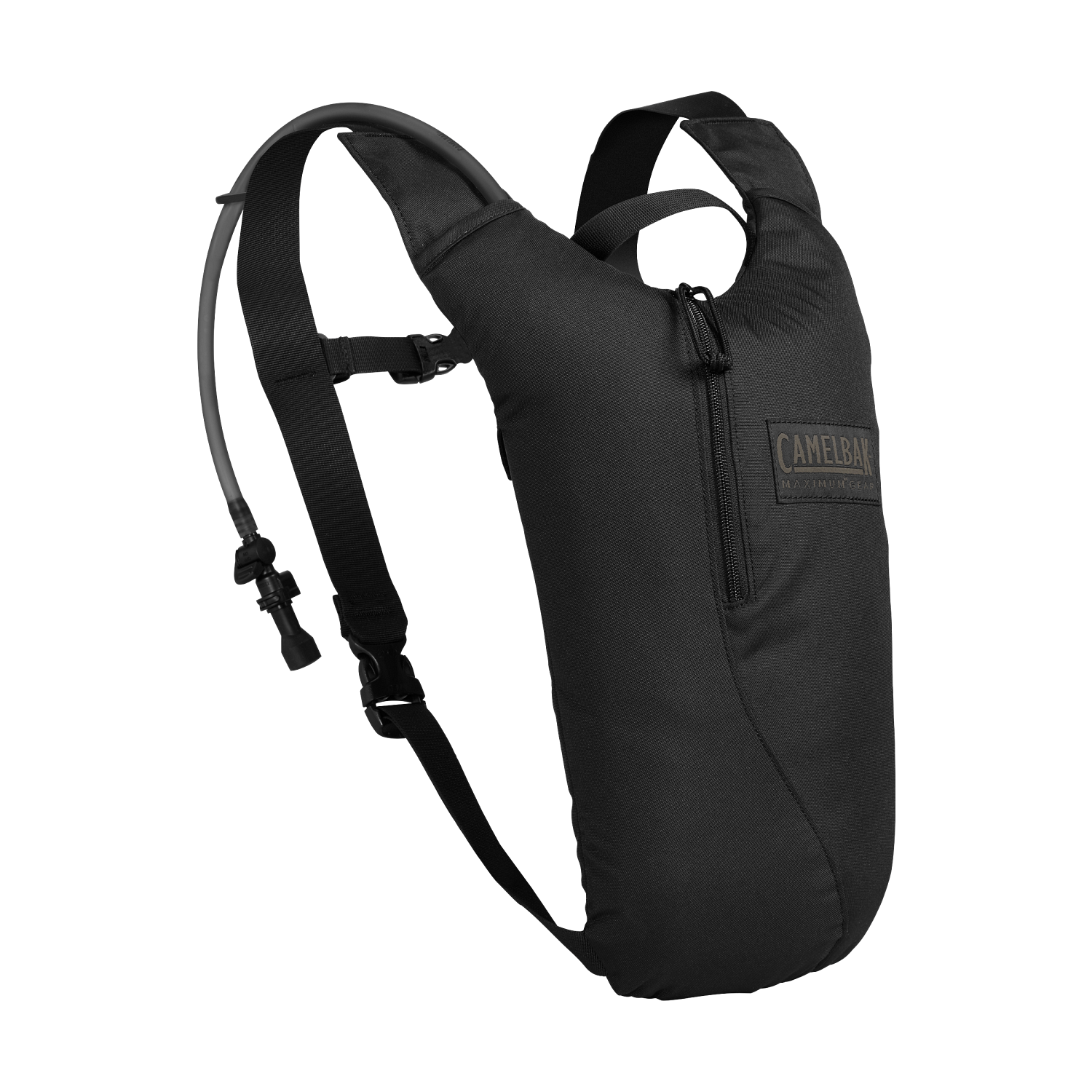 sabretm-85oz-mil-spec-crux-j5 idemlnntyb