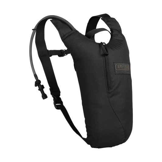 sabretm-85oz-mil-spec-crux-j5 idemlnntyb