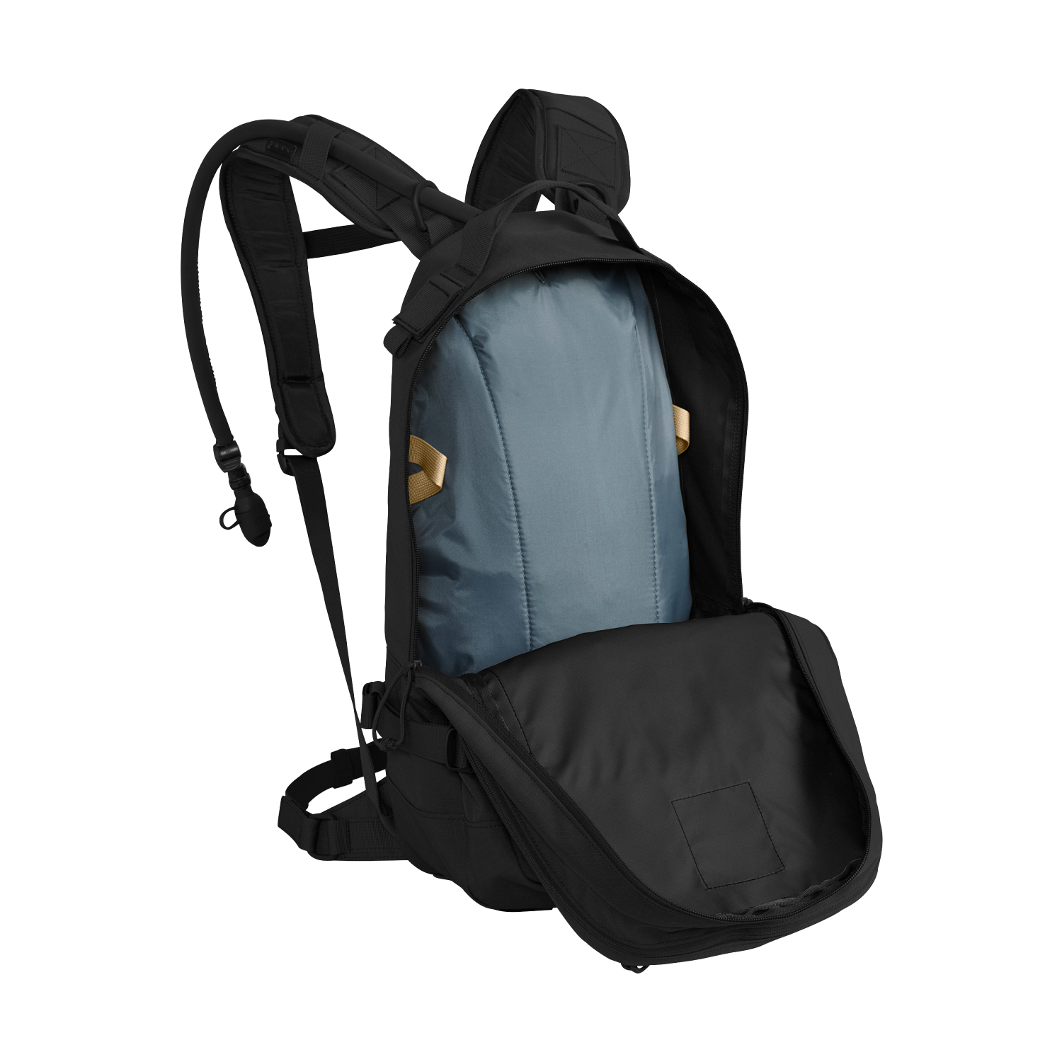 h-a-w-g-100oz-mil-spec-crux-c6 ieed3hb1ow