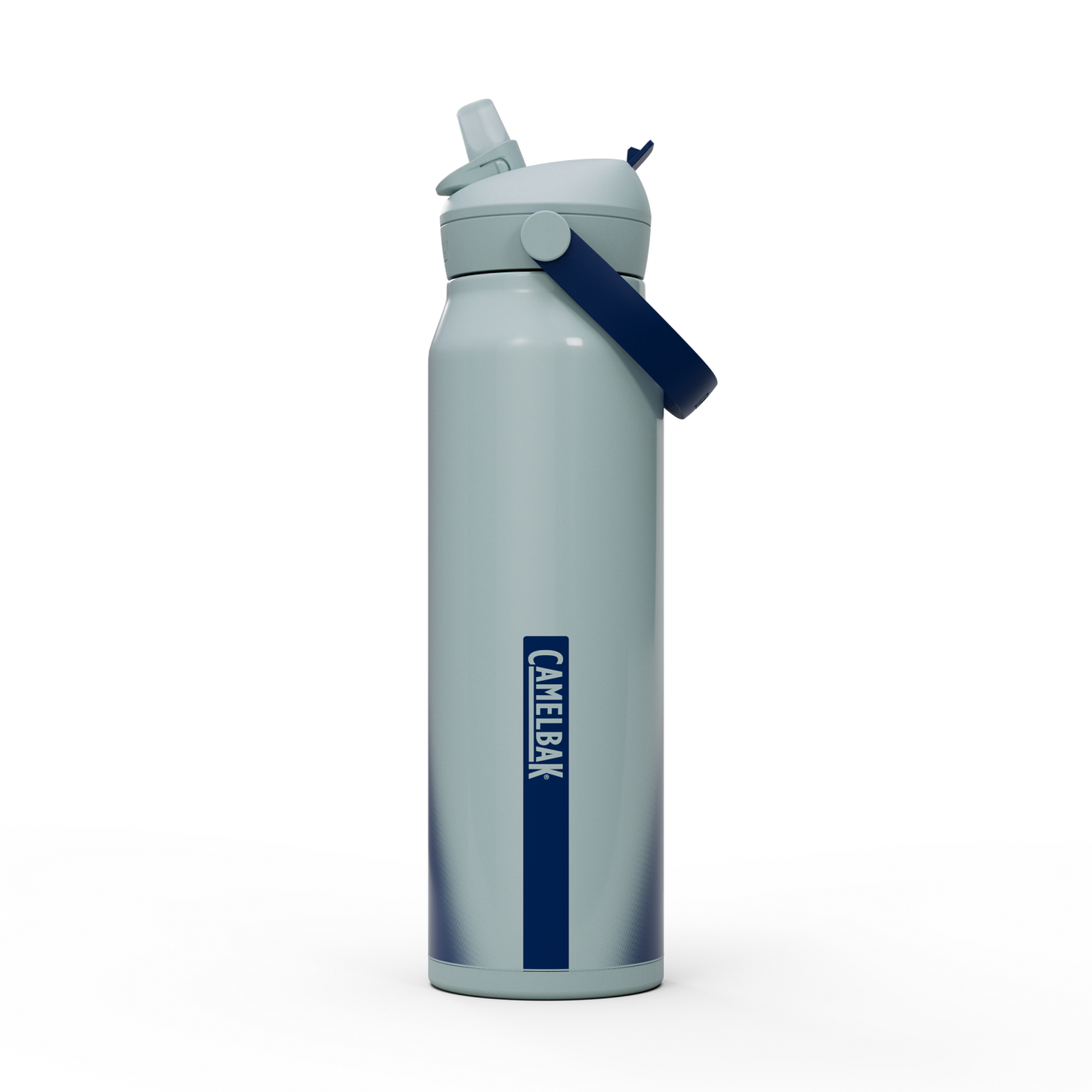 thrivetm-flip-straw-32oz-bottle-insulated-stainless-steel-z9 ifgtublr4j