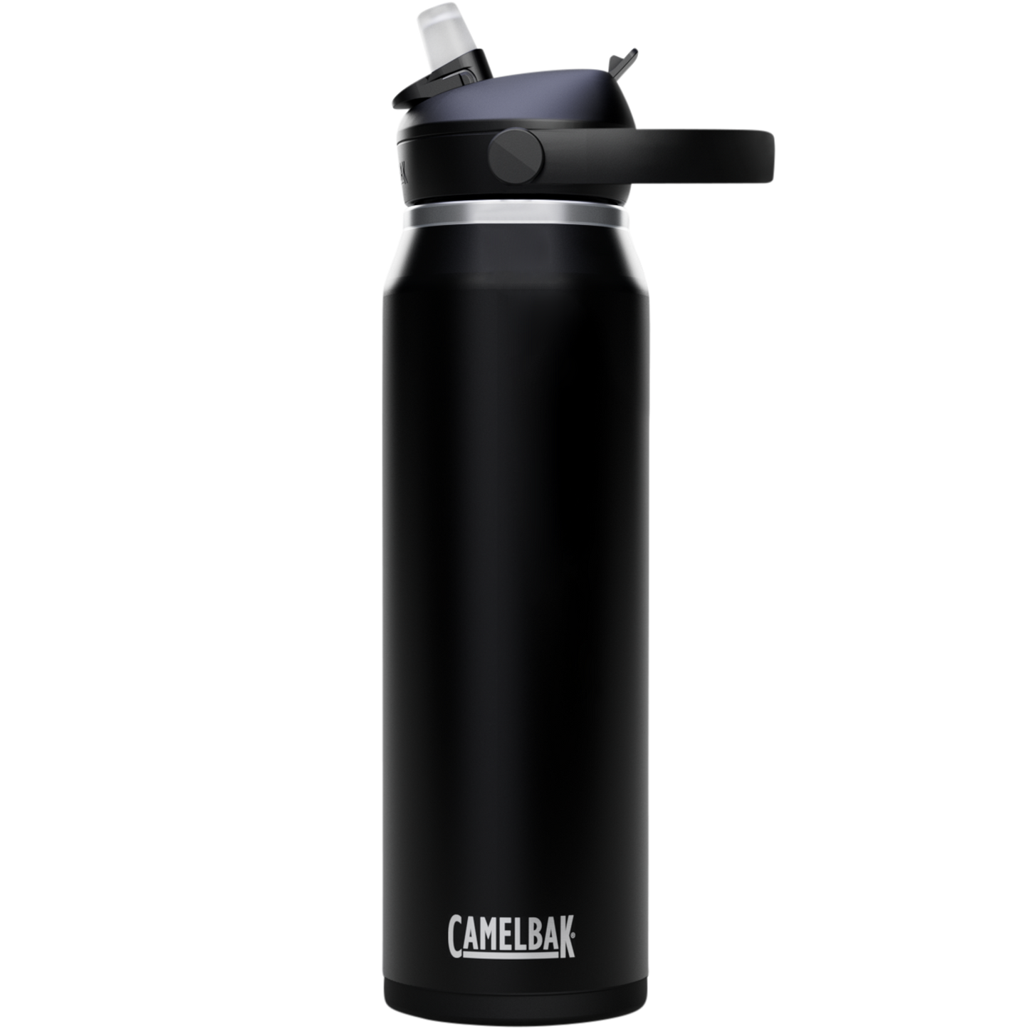 thrivetm-flip-straw-32oz-bottle-insulated-stainless-steel-z9 iflkchc6sk