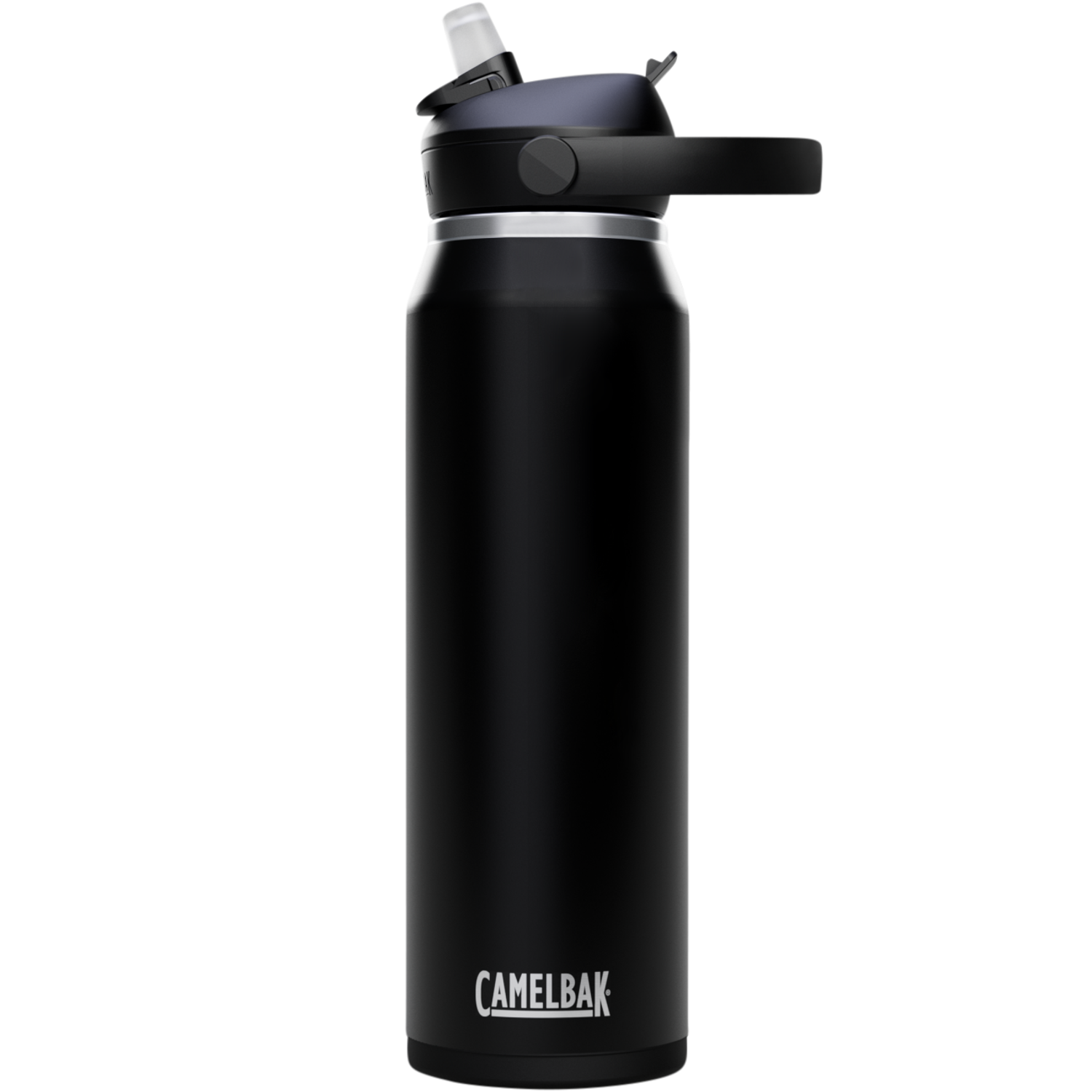 thrivetm-flip-straw-32oz-bottle-insulated-stainless-steel-z9 iflkchc6sk