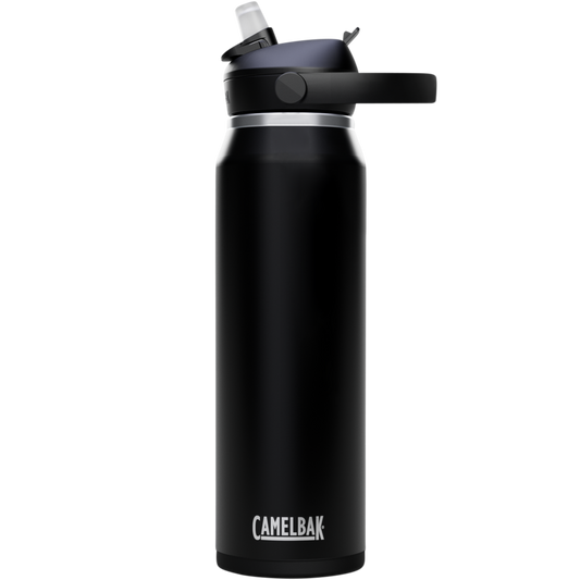 thrivetm-flip-straw-32oz-bottle-insulated-stainless-steel-z9 iflkchc6sk