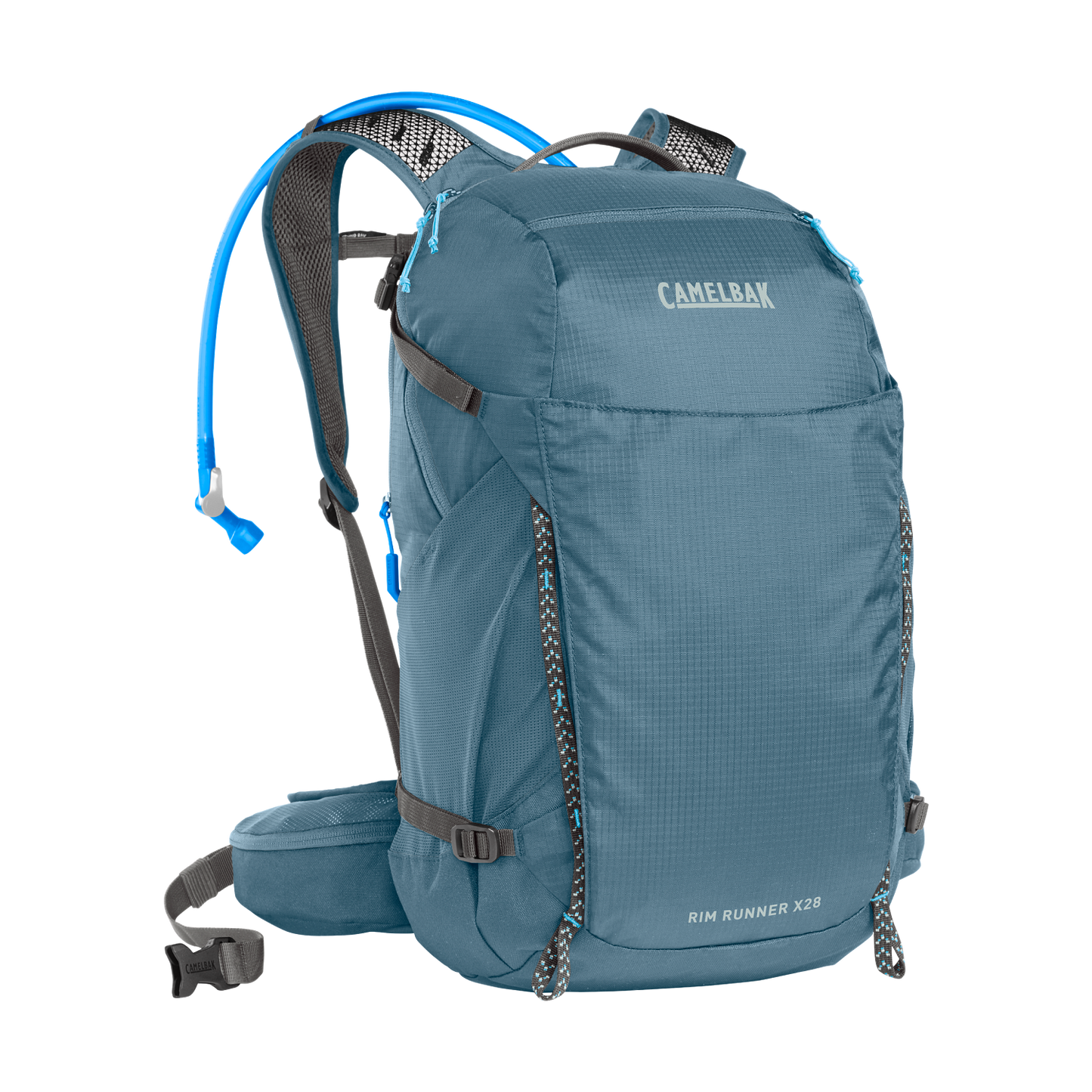 women-s-rim-runnertm-x28-hiking-hydration-pack-with-crux-2l-reservoir-i3 ikkwoiduix