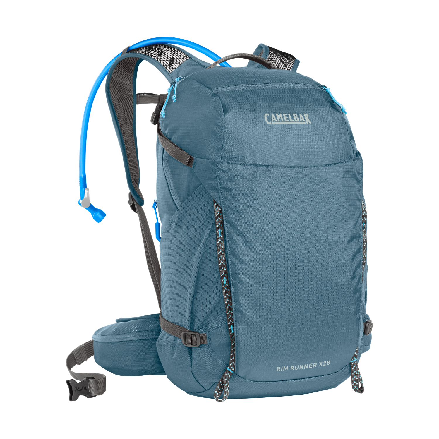 women-s-rim-runnertm-x28-hiking-hydration-pack-with-crux-2l-reservoir-i3 ikkwoiduix