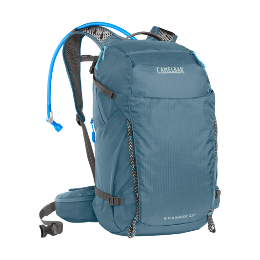women-s-rim-runnertm-x28-hiking-hydration-pack-with-crux-2l-reservoir-i3 ikkwoiduix