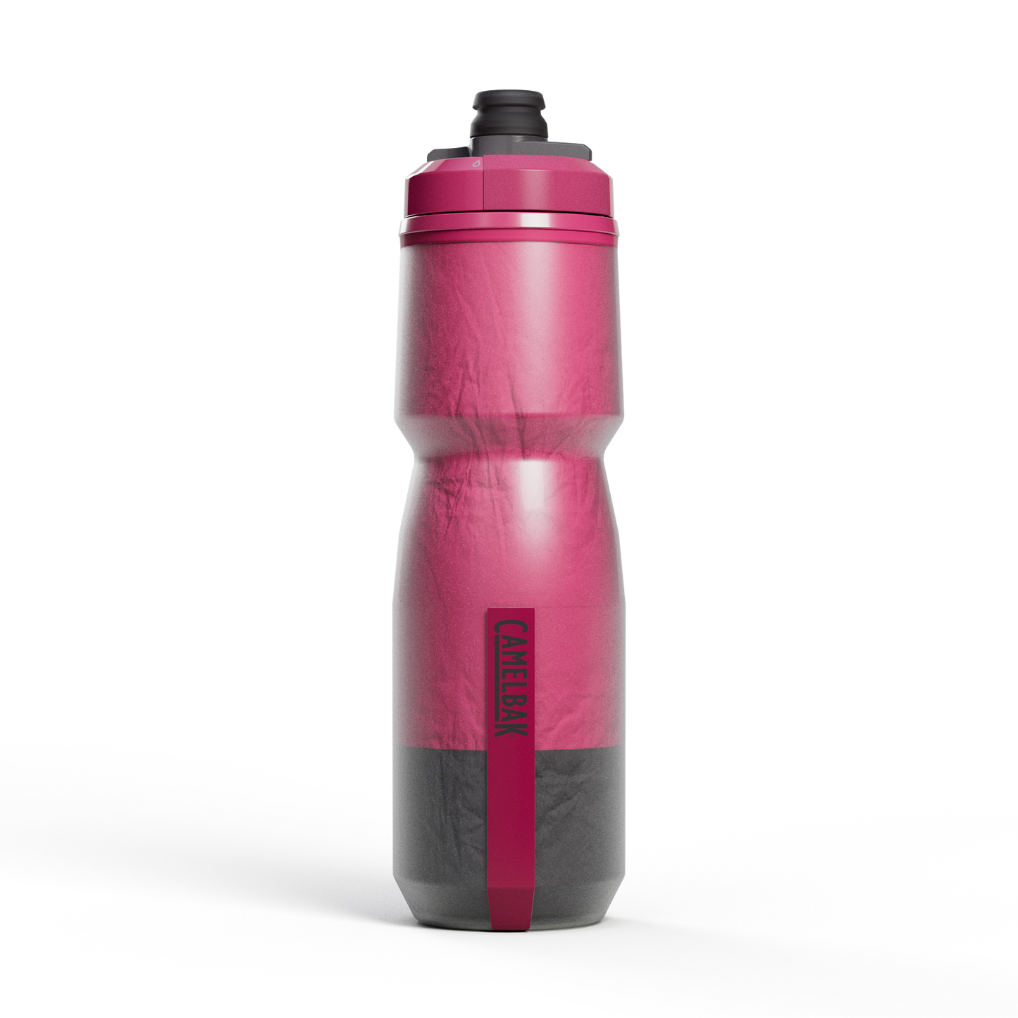podium-chilltm-24oz-bike-bottle-d7 im5sb3ktv3