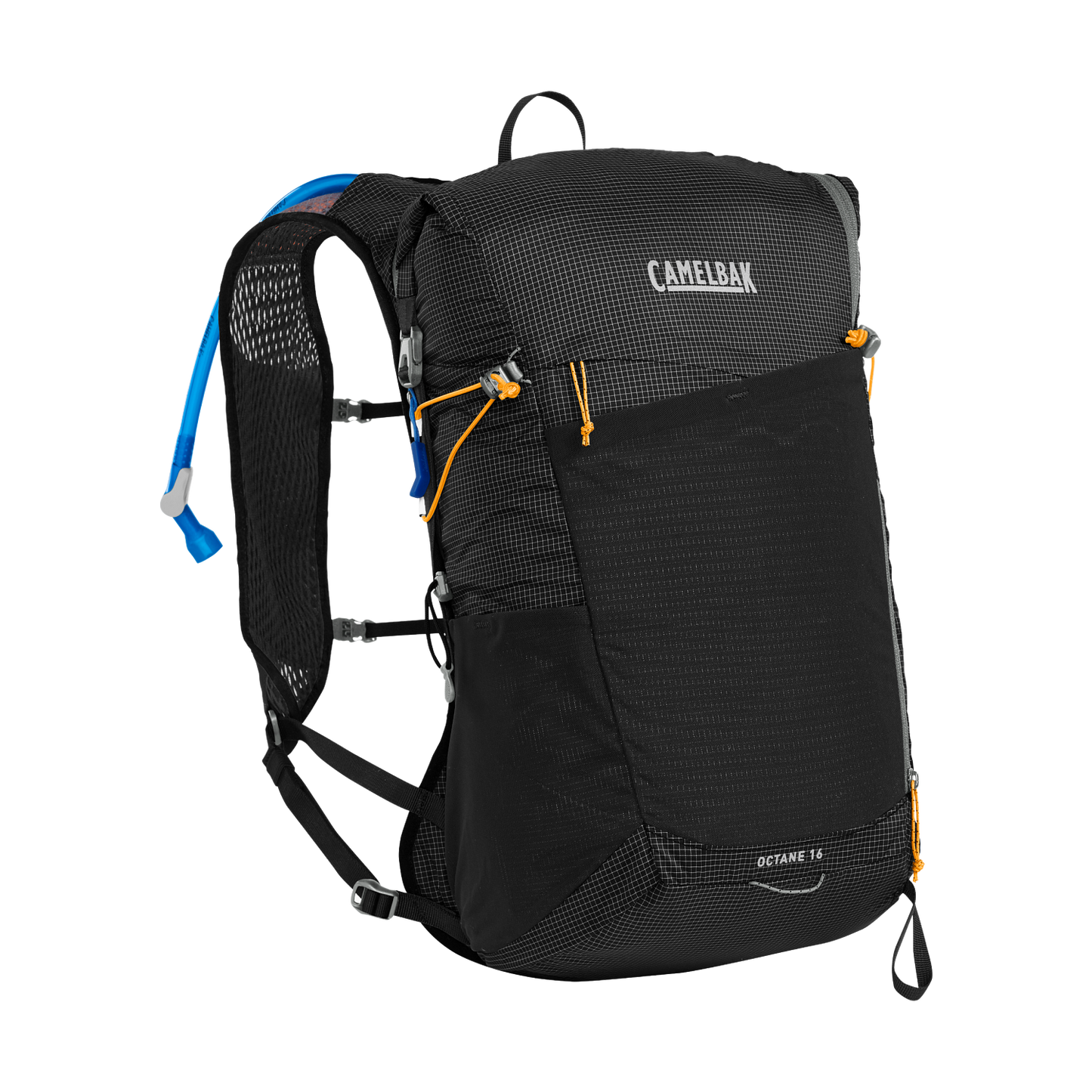 octanetm-16-hydration-hiking-pack-with-fusiontm-2l-reservoir-a9 imgxjvfiad