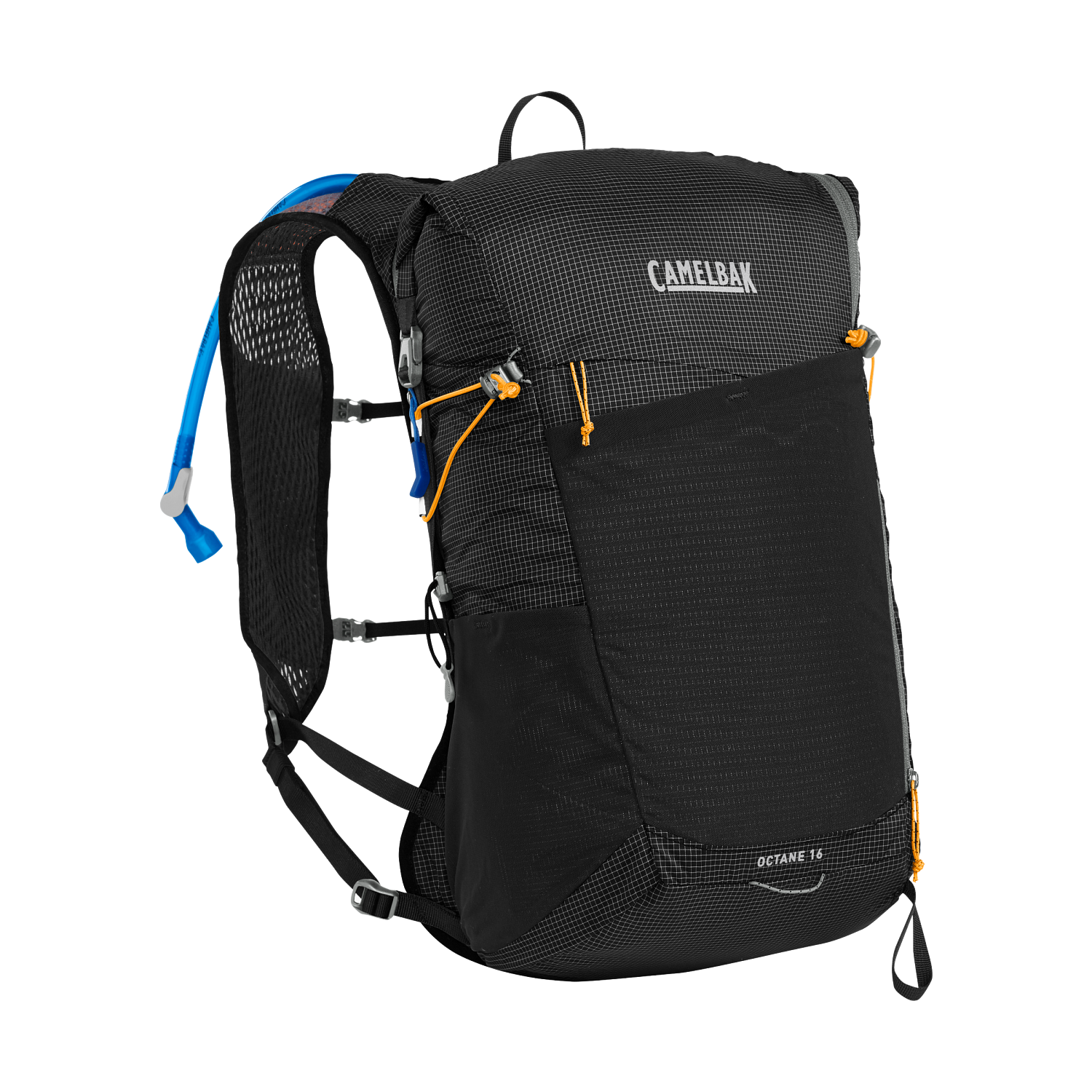 octanetm-16-hydration-hiking-pack-with-fusiontm-2l-reservoir-a9 imgxjvfiad