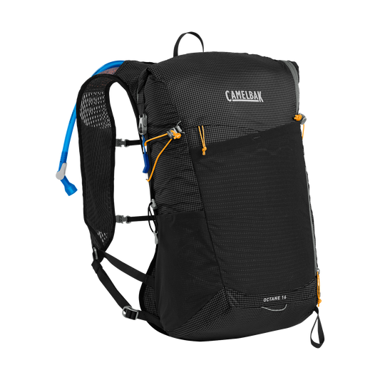 octanetm-16-hydration-hiking-pack-with-fusiontm-2l-reservoir-a9 imgxjvfiad