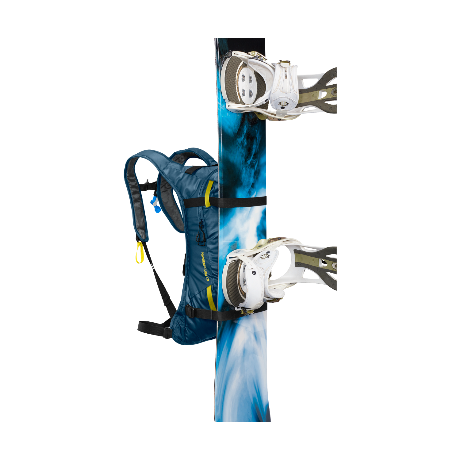 powderhound-tm-12-hydration-pack-o8 imojike1ly