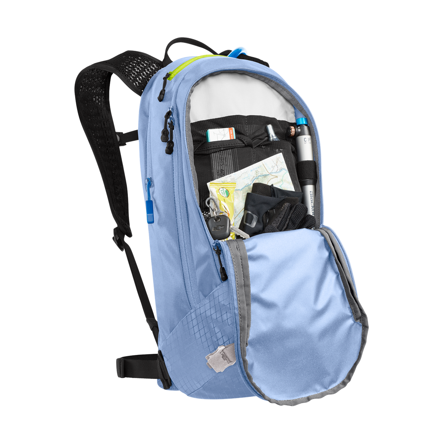 women-s-m-u-l-e-12-hydration-pack-100-oz-t0 inhfuo0t3p