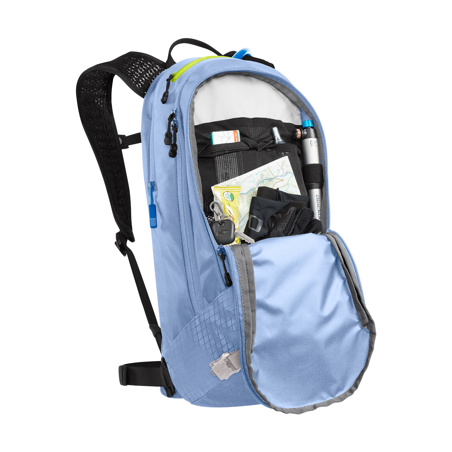 women-s-m-u-l-e-12-hydration-pack-100-oz-t0 inhfuo0t3p