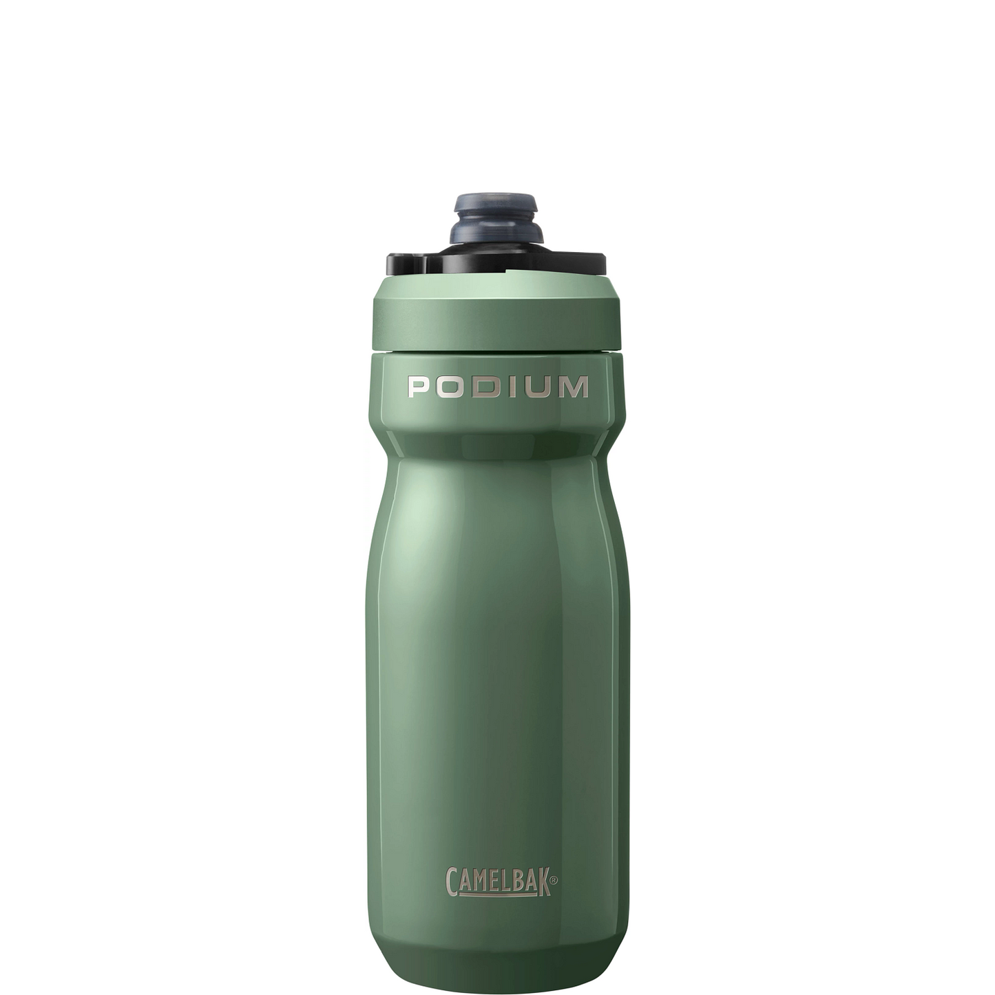 podium-steel-18oz-bike-bottle-z6 inllrb2kge