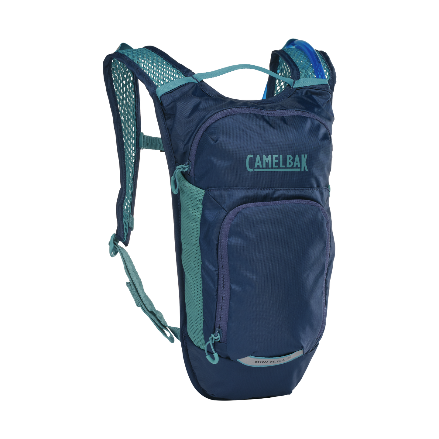 kids-mini-m-u-l-e-50oz-hydration-pack-with-crux-1-5l-reservoir-s1 iqlurf7ifa