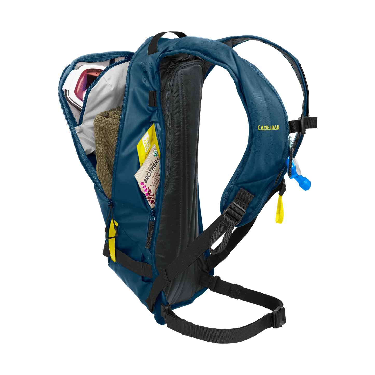 powderhound-tm-12-hydration-pack-o8 is19kmz7zt