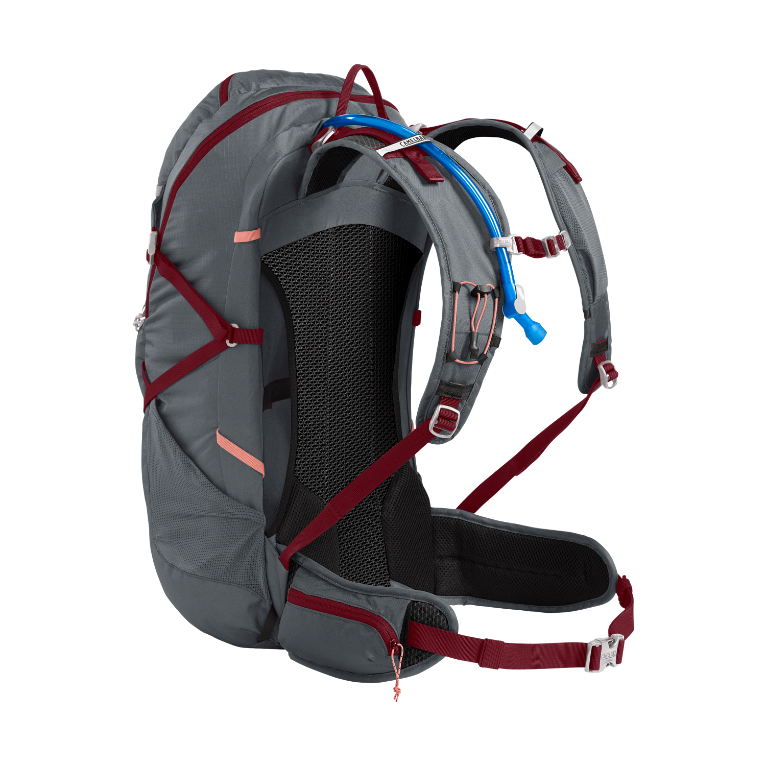 women-s-fourteenertm-30-hydration-hiking-pack-with-crux-3l-reservoir-k0 isp94fsivv