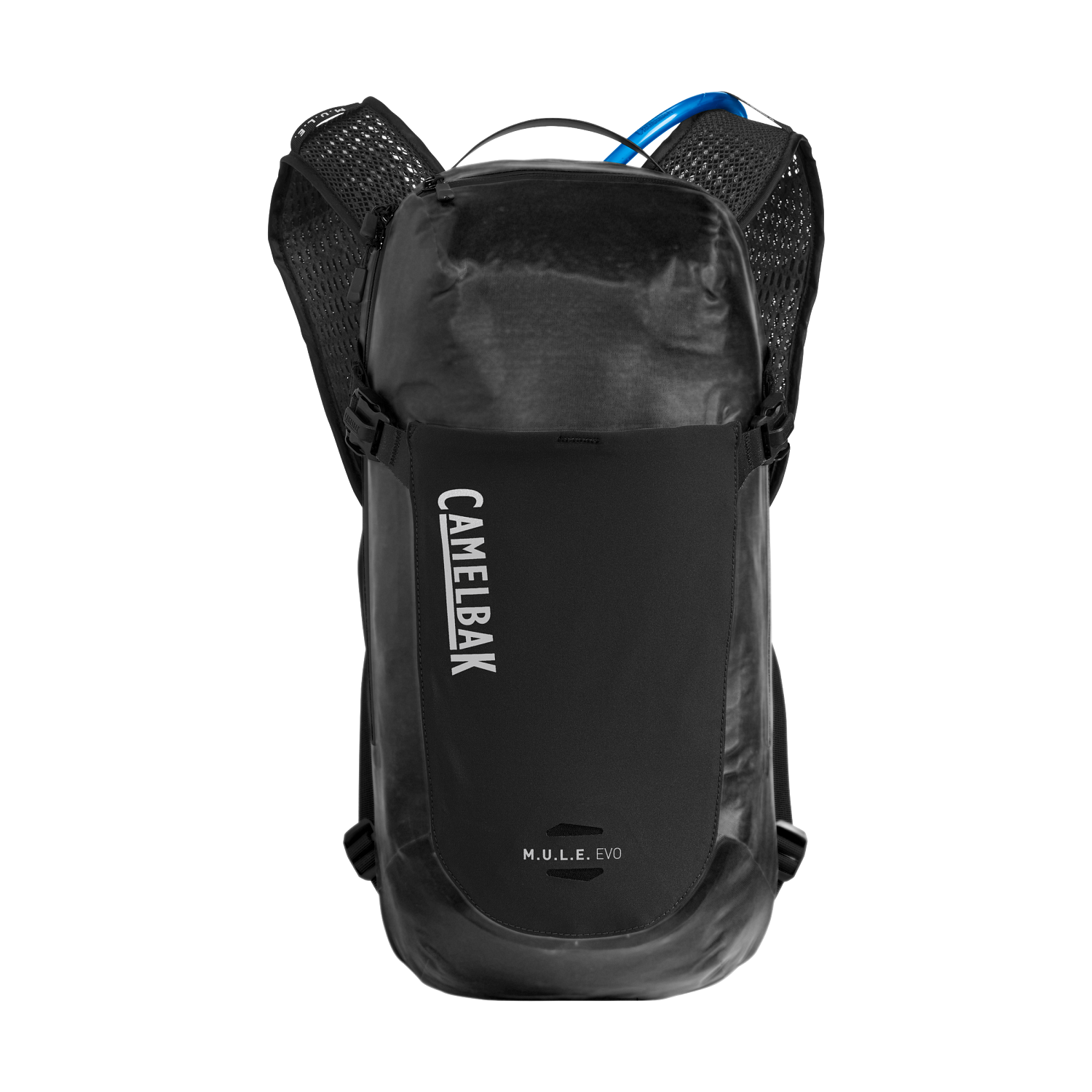 m-u-l-e-evo-12-hydration-pack-100-oz-g3 iunky5sfh2