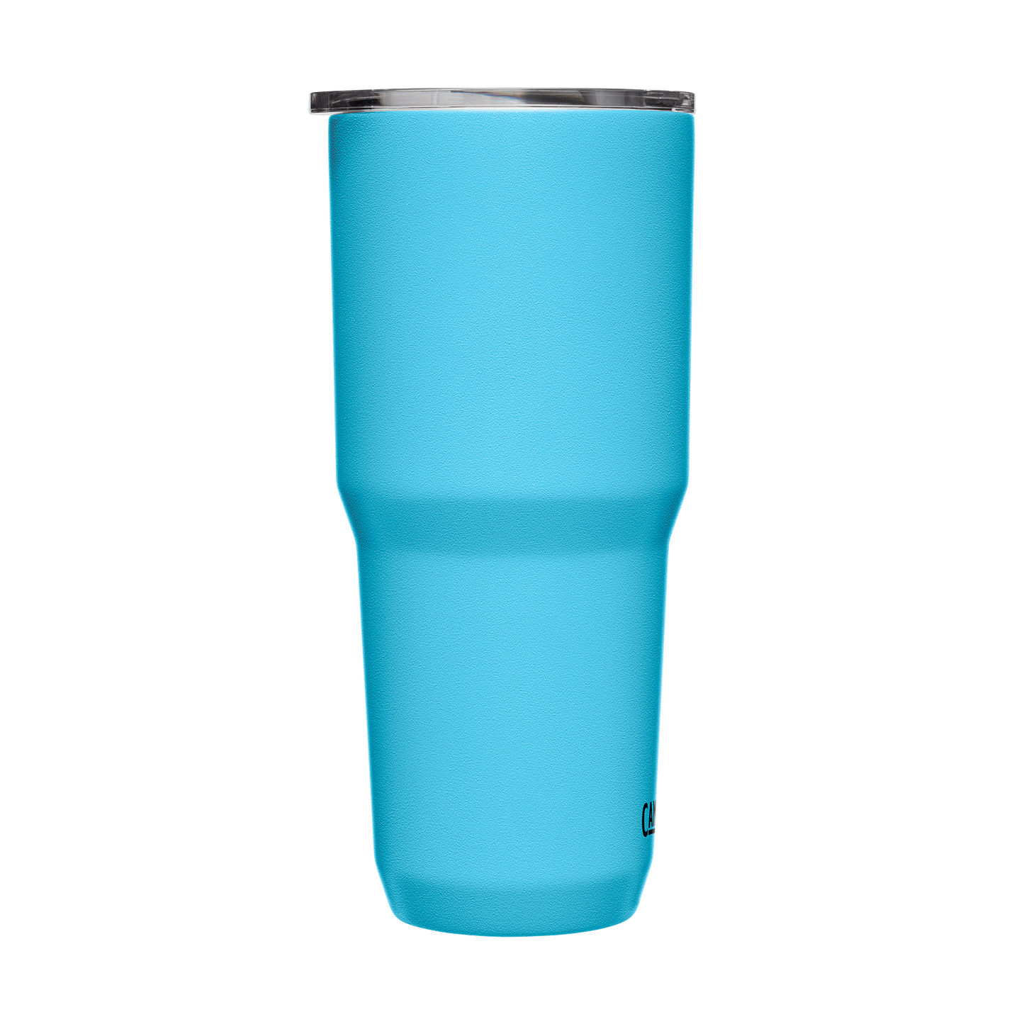 horizon-30-oz-tumbler-insulated-stainless-steel-c0 iyih75k0vo