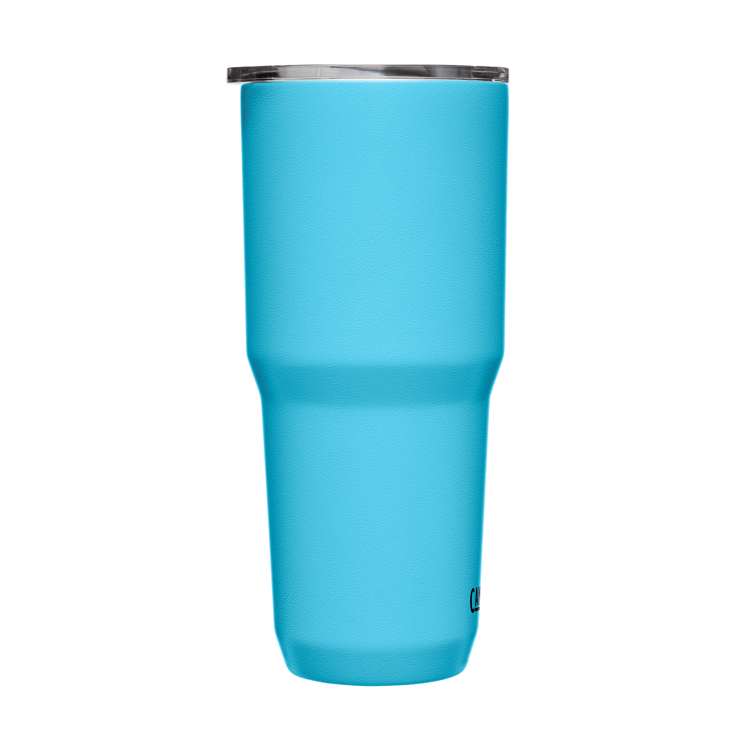 horizon-30-oz-tumbler-insulated-stainless-steel-c0 iyih75k0vo