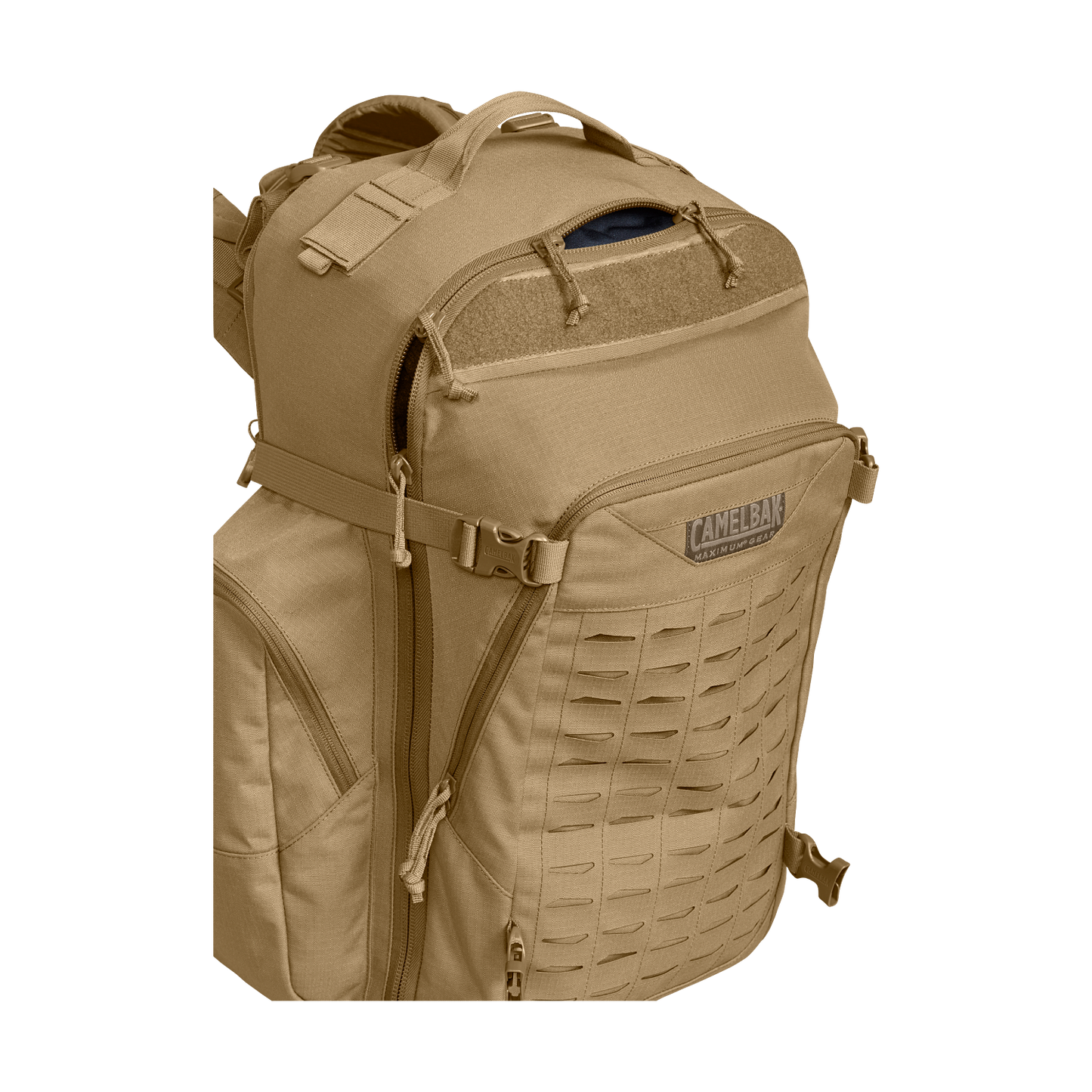 bfmtm-100oz-mil-spec-crux-b3 iysqllo6ik