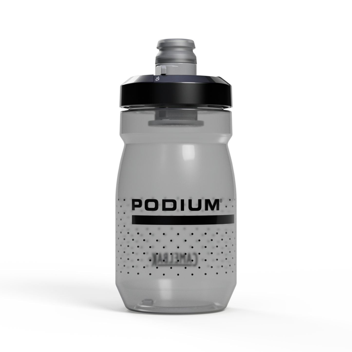 podium-15oz-bike-bottle-t5 izflhbvpz4