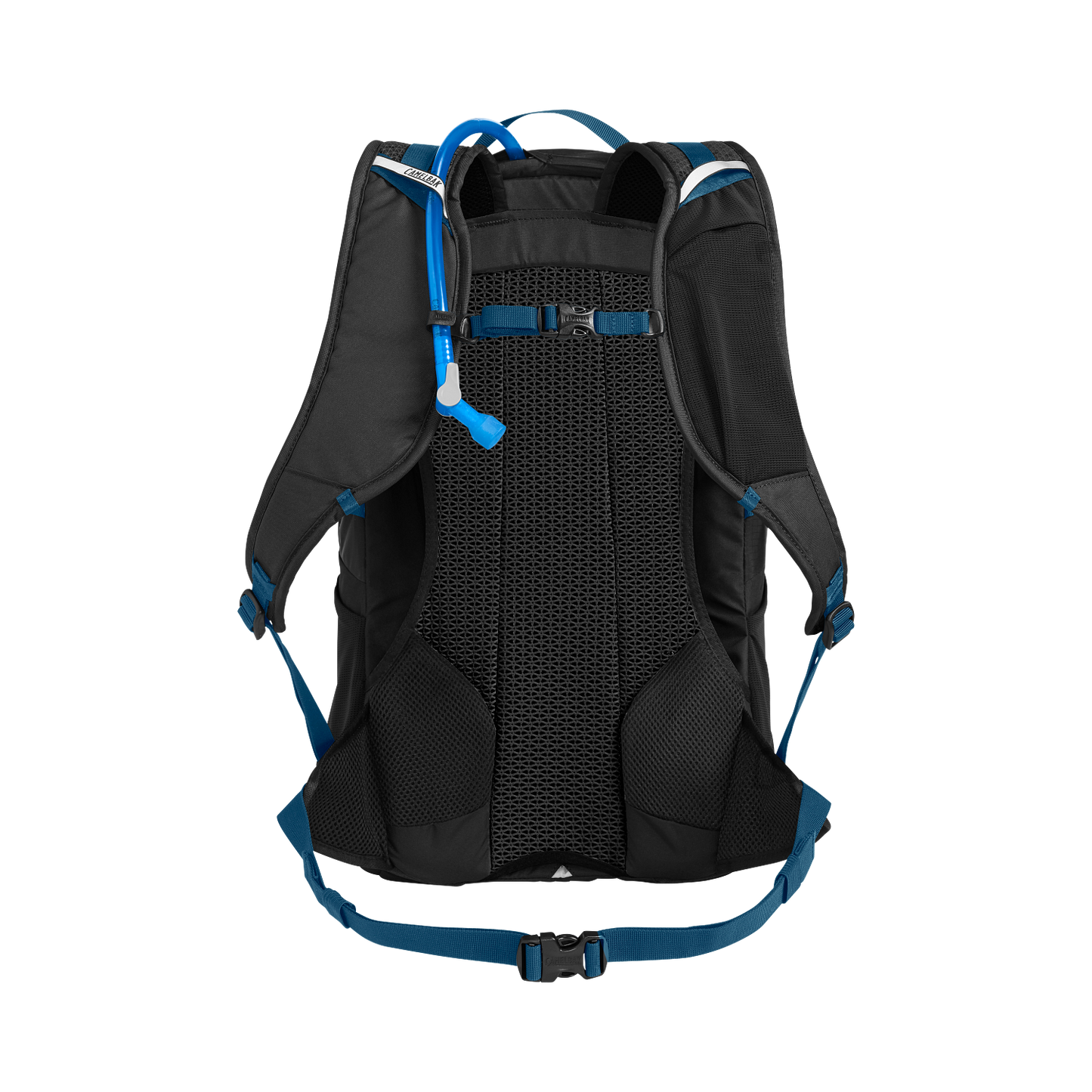 fourteenertm-26-hydration-hiking-pack-with-crux-3l-reservoir-t1 izrmxknufm