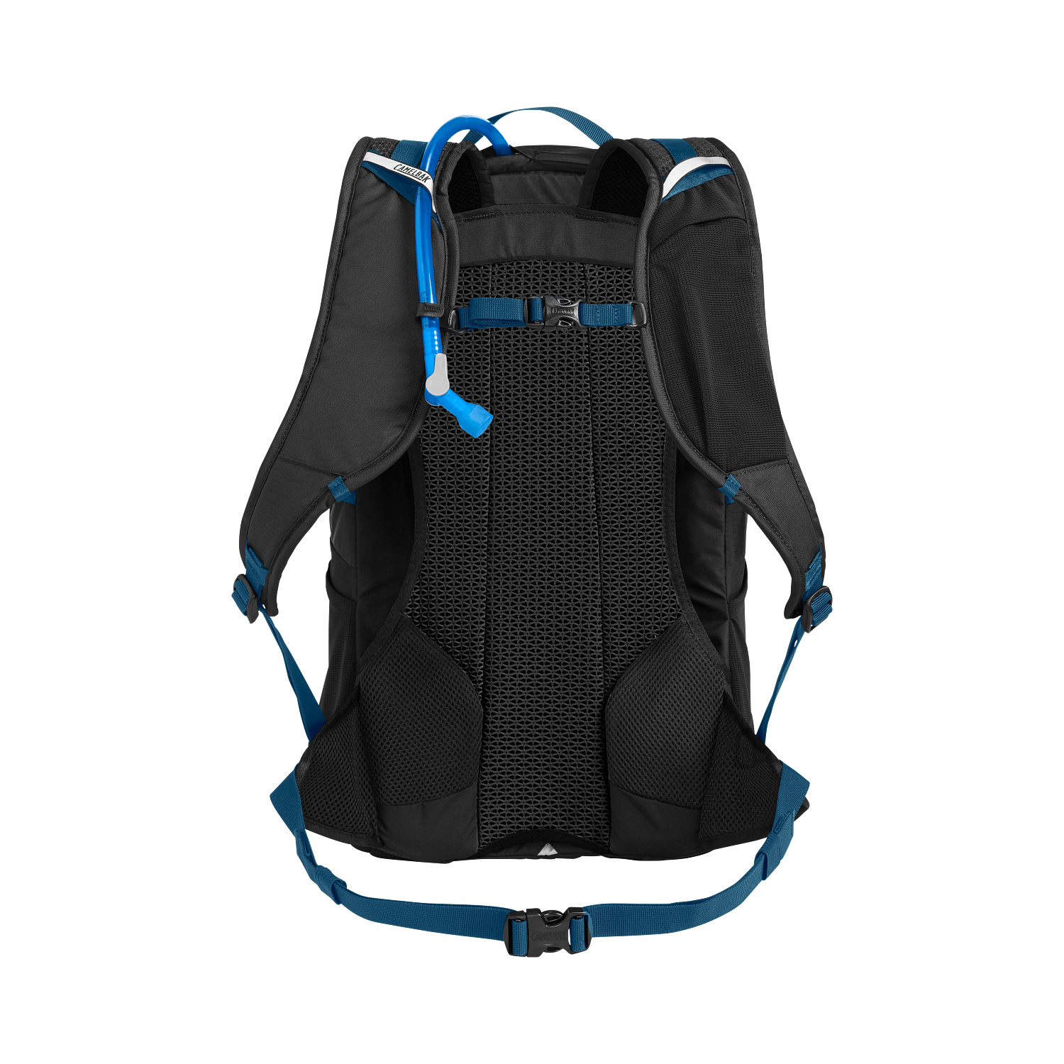 fourteenertm-26-hydration-hiking-pack-with-crux-3l-reservoir-t1 izrmxknufm
