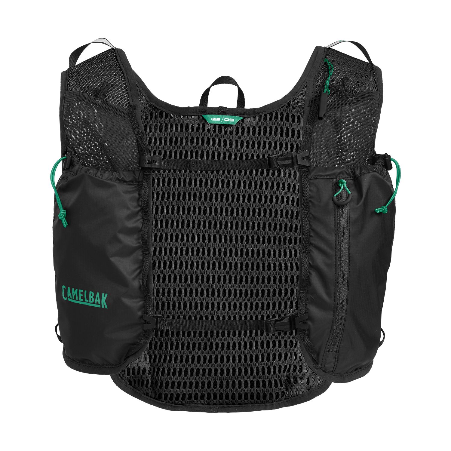 trail-runtm-vest-with-two-17oz-quick-stowtm-flasks-z2 j0znisuu62