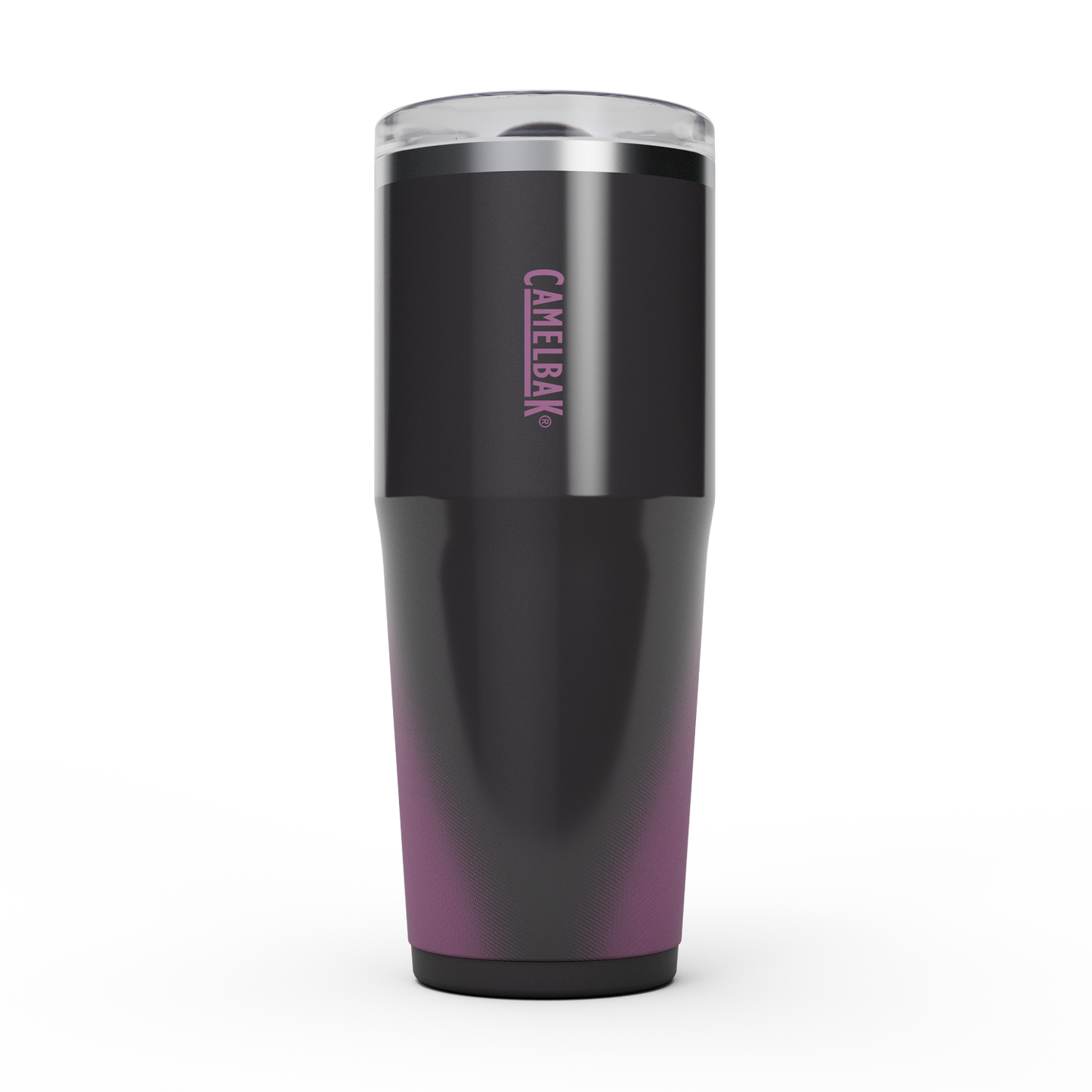 thrivetm-30-oz-tumbler-insulated-stainless-steel-a3 jejahlyvno