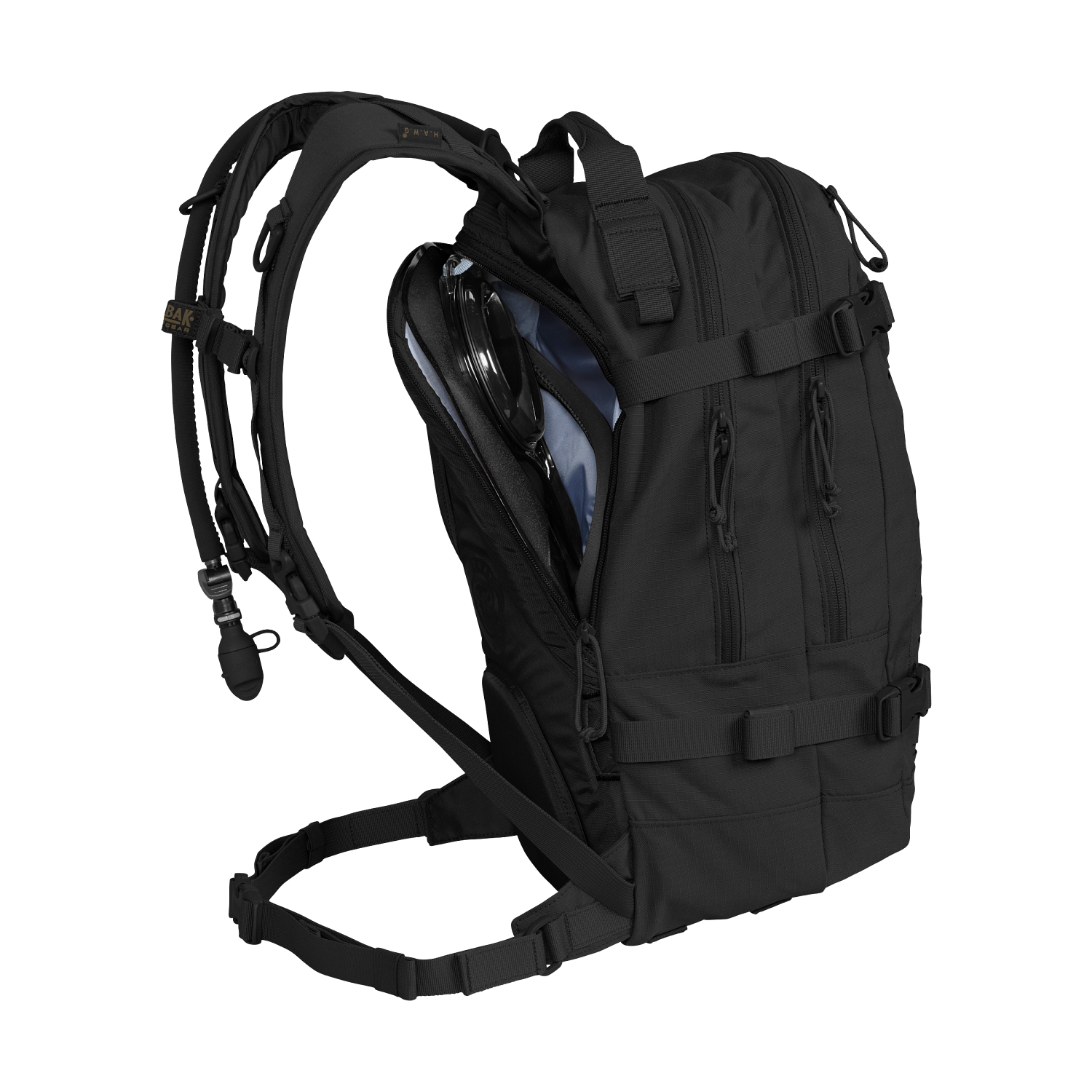 h-a-w-g-100oz-mil-spec-crux-c6 jfsymuzysz