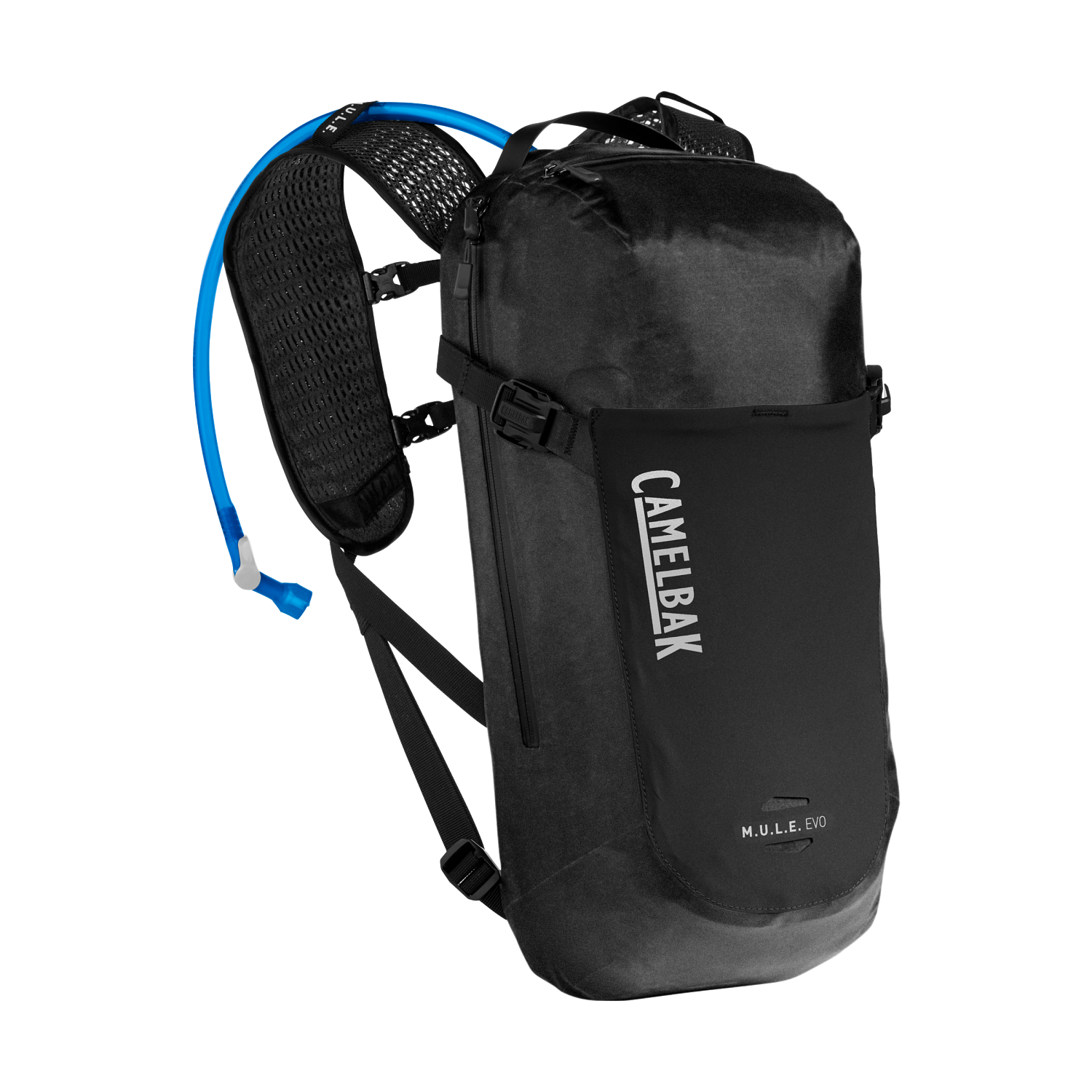 m-u-l-e-evo-12-hydration-pack-100-oz-g3 jgo7kotden