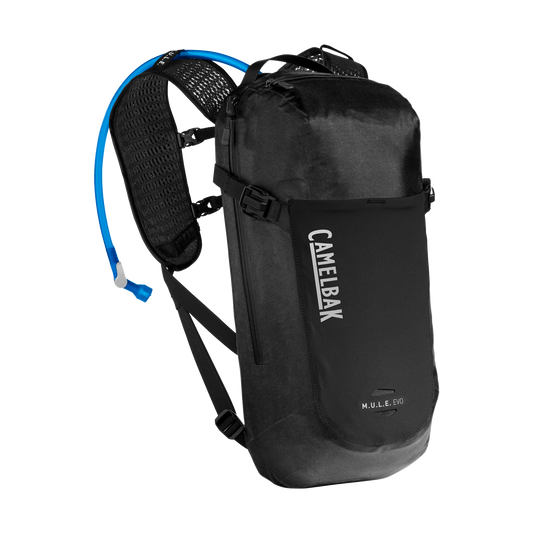 m-u-l-e-evo-12-hydration-pack-100-oz-g3 jgo7kotden