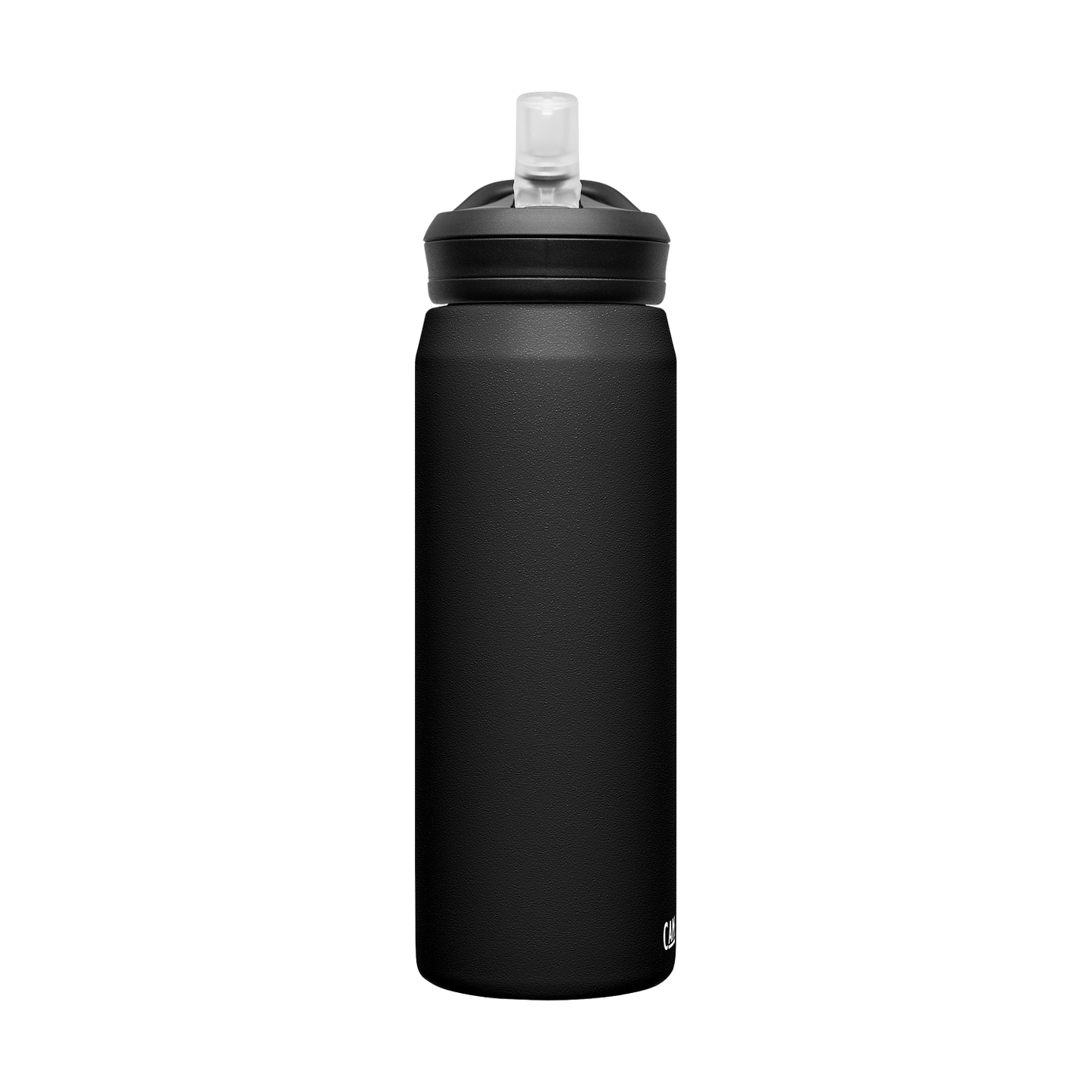 eddy-25oz-water-bottle-insulated-stainless-steel-r7 jhlozojcsx