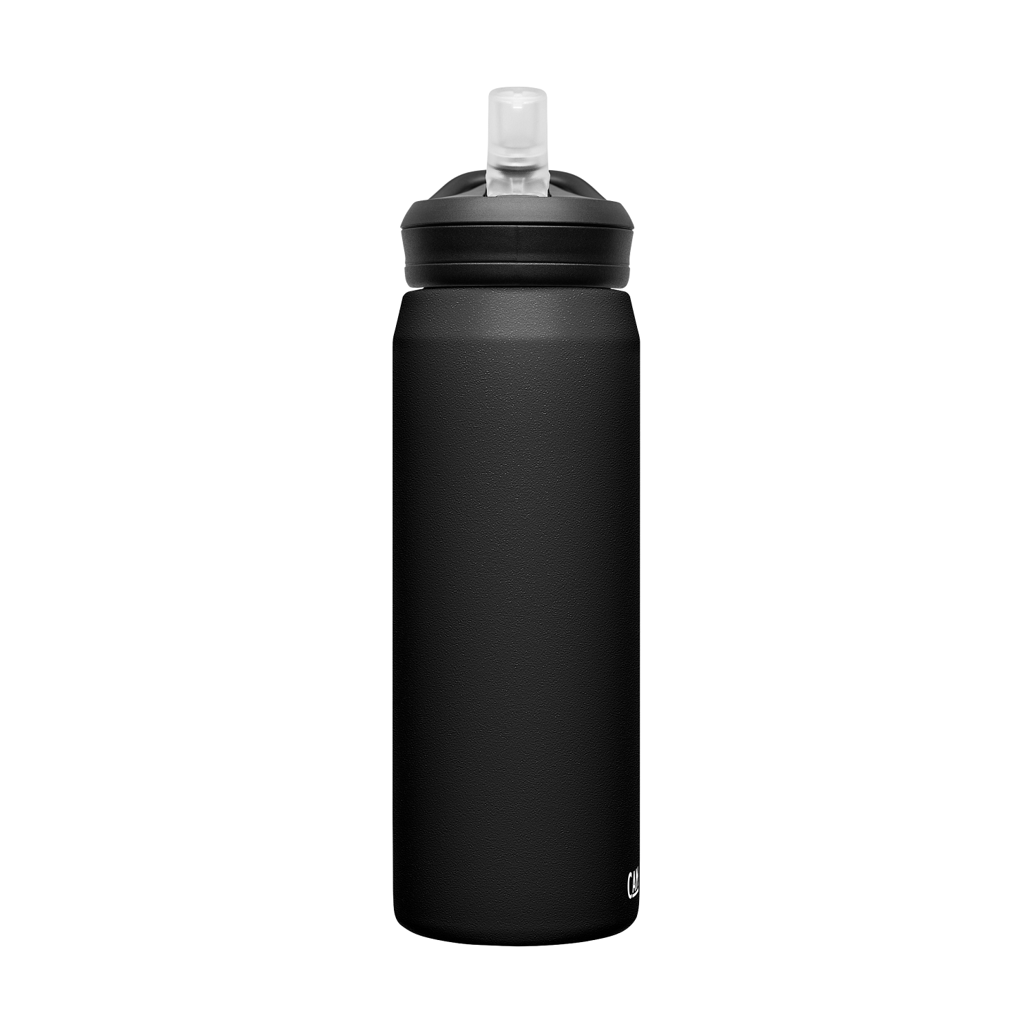 eddy-25oz-water-bottle-insulated-stainless-steel-r7 jhlozojcsx