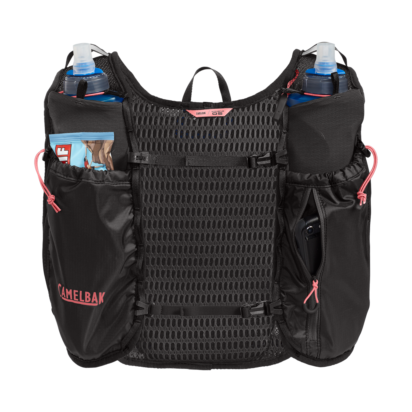women-s-trail-runtm-vest-with-two-17oz-quick-stowtm-flasks-m8 jisbnvika7
