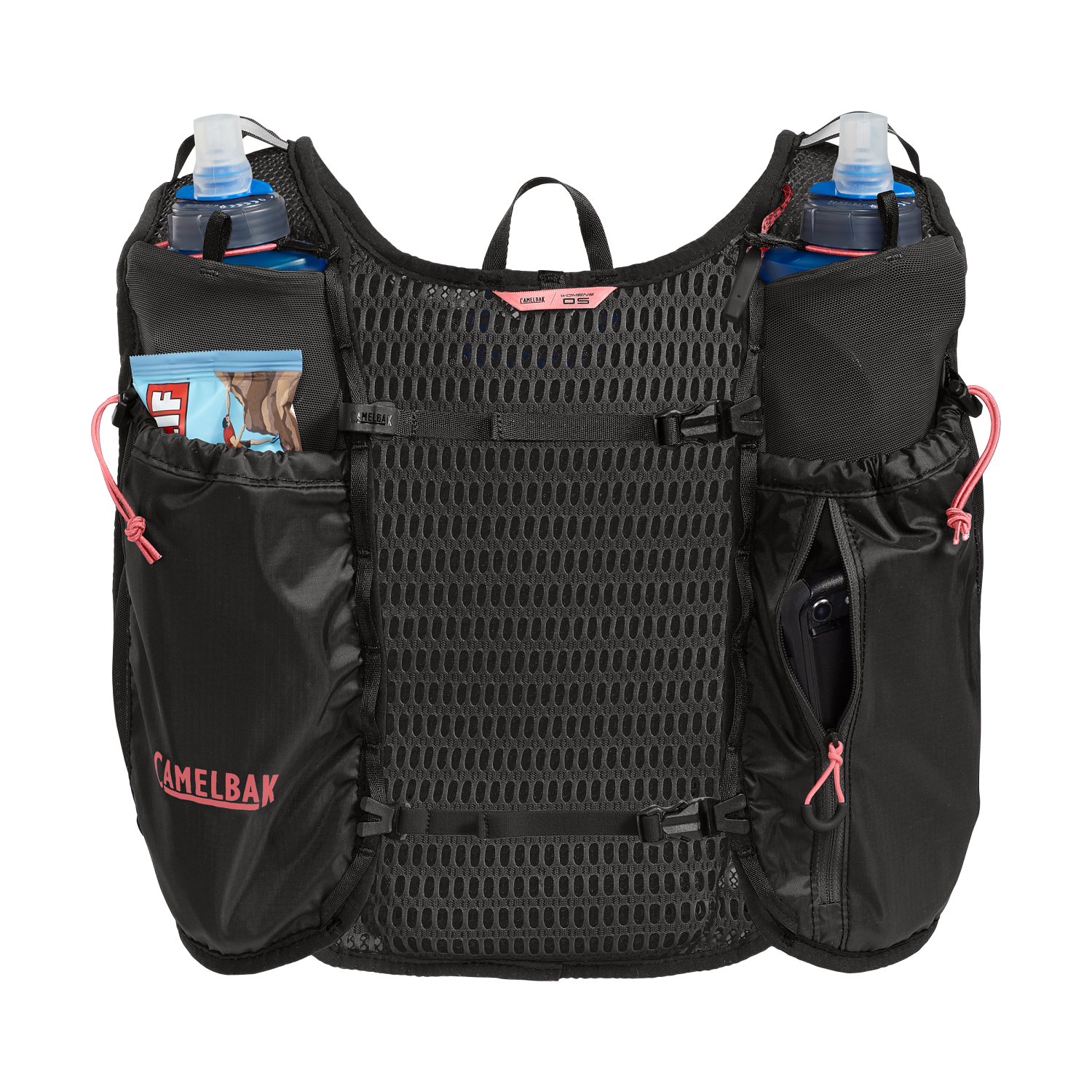 women-s-trail-runtm-vest-with-two-17oz-quick-stowtm-flasks-m8 jisbnvika7