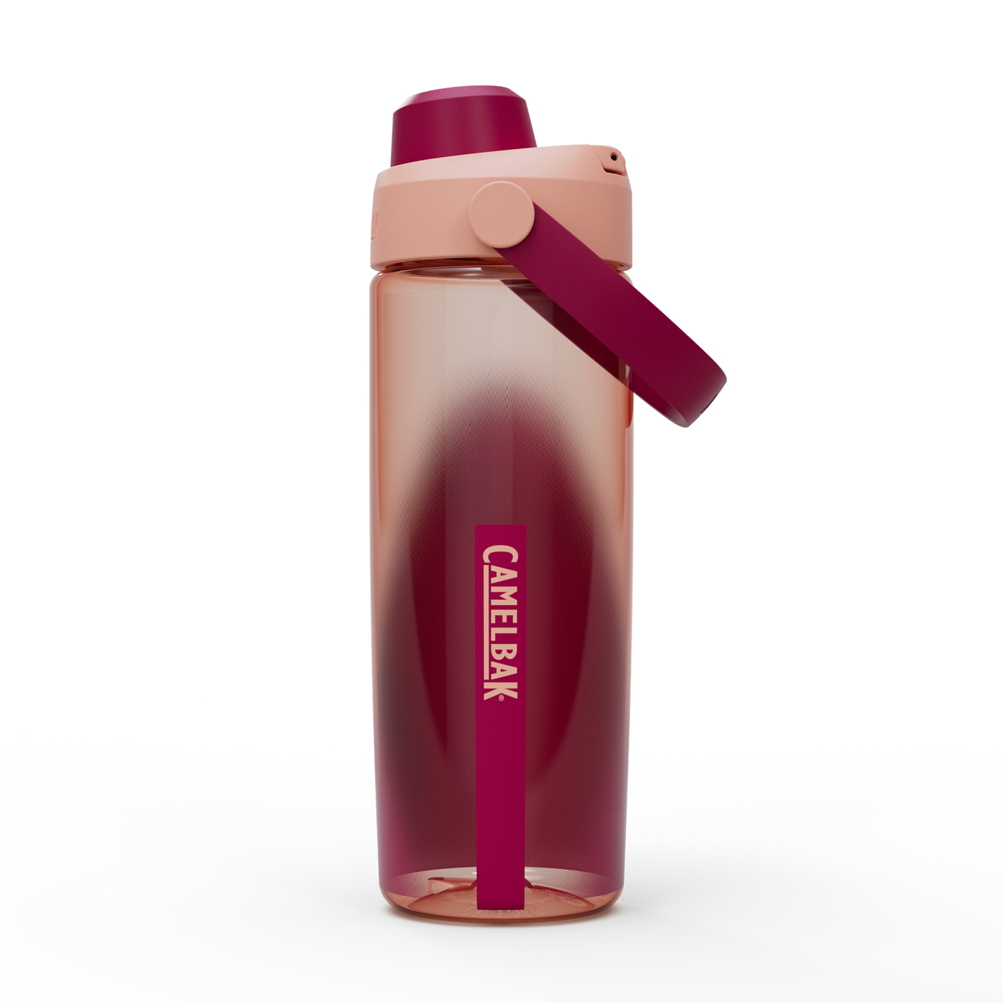 thrivetm-chug-20oz-bottle-with-tritantm-renew-t9 jjjdw9tmgl