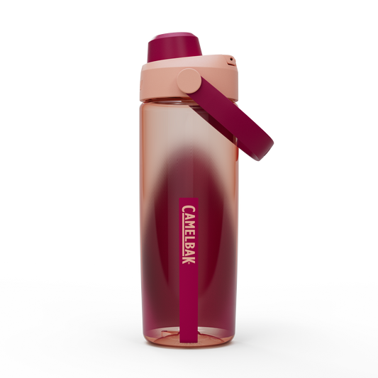 thrivetm-chug-20oz-bottle-with-tritantm-renew-t9 jjjdw9tmgl