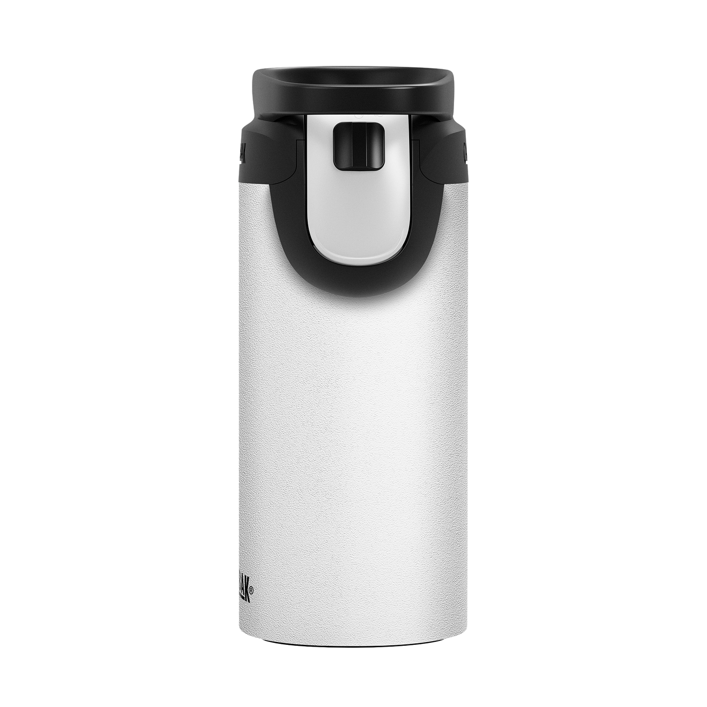 forge-flow-12-oz-travel-mug-insulated-stainless-steel-j0 jk4wmmjrvc