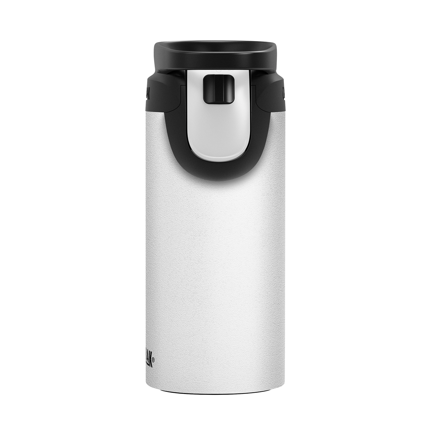 forge-flow-12-oz-travel-mug-insulated-stainless-steel-j0 jk4wmmjrvc